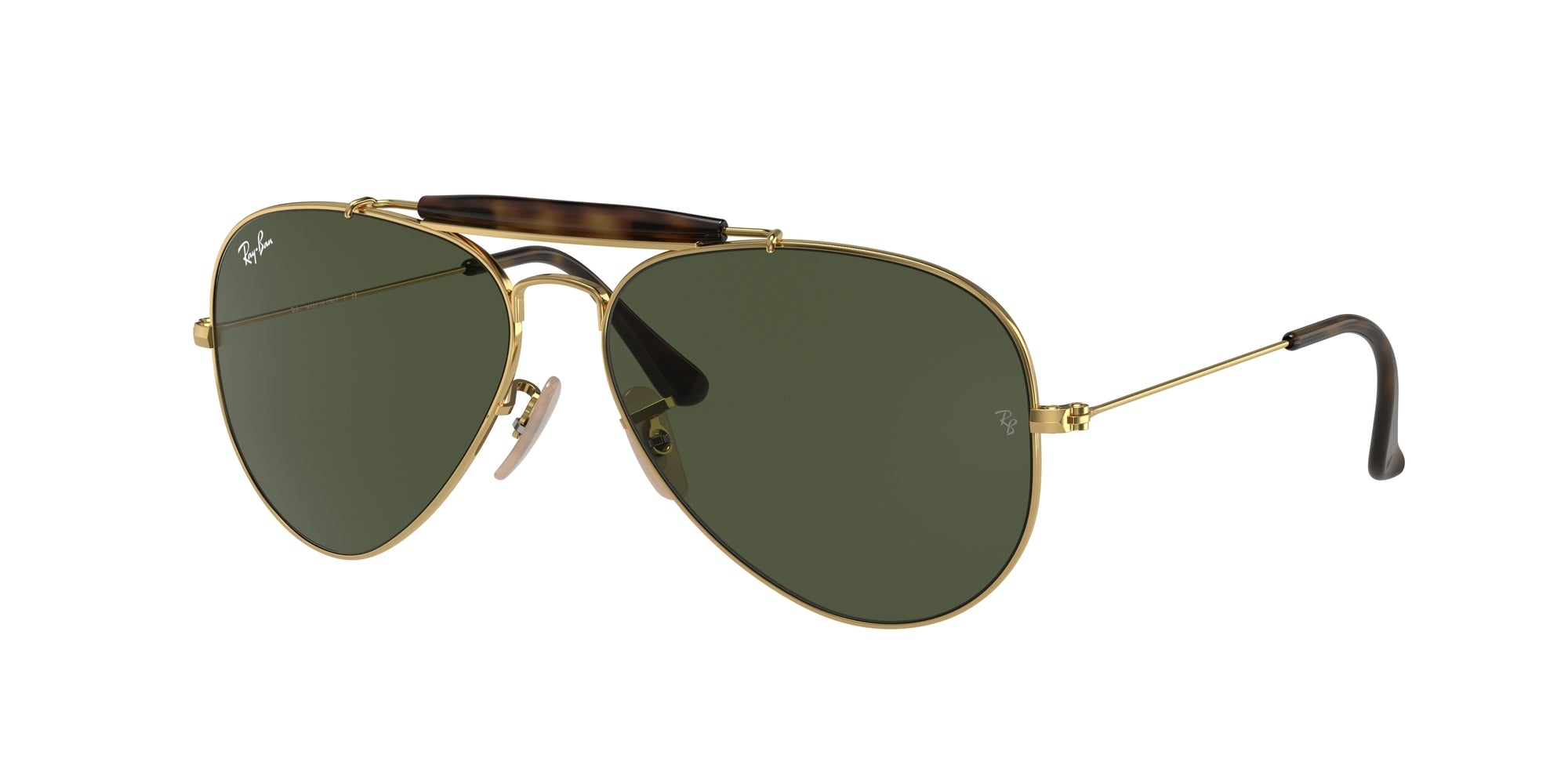 RB3029 OUTDOORSMAN II 181 Occhiali da sole Ray - Ban 1