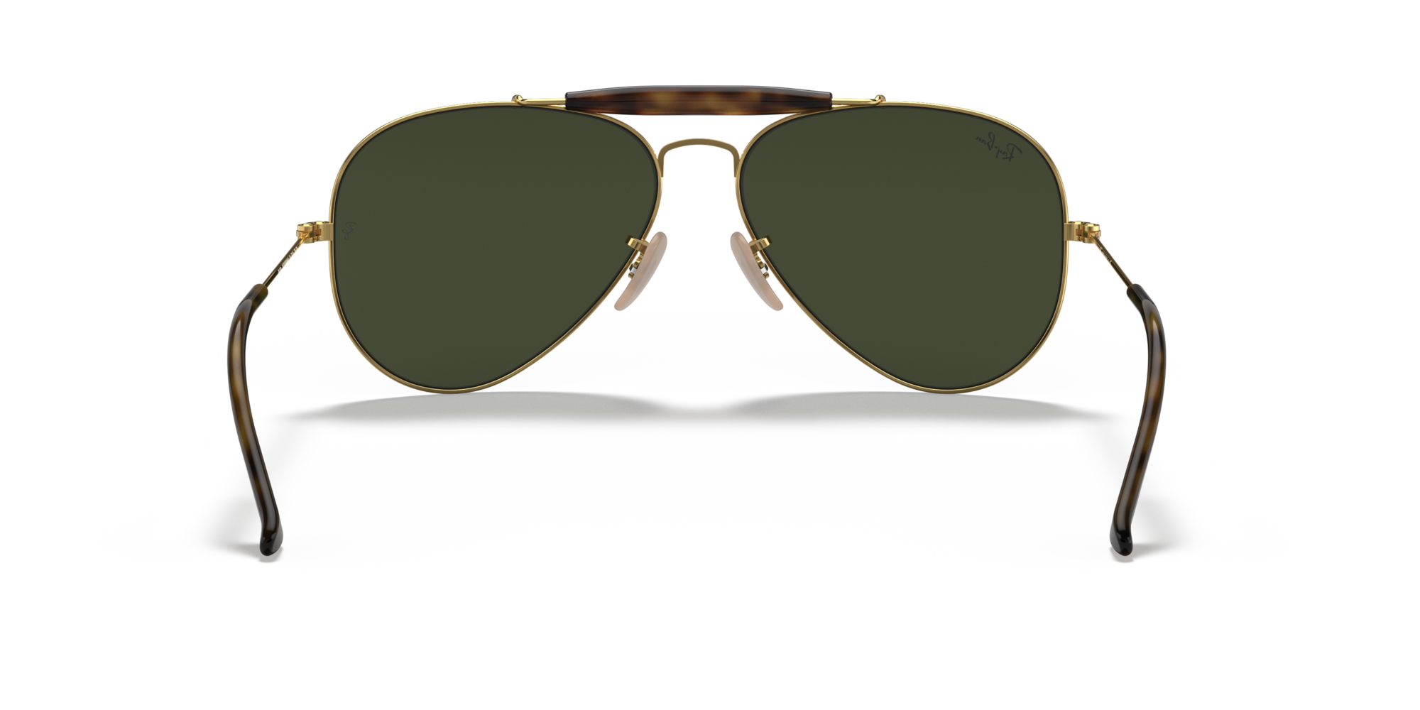 RB3029 OUTDOORSMAN II 181 Occhiali da sole Ray - Ban 5