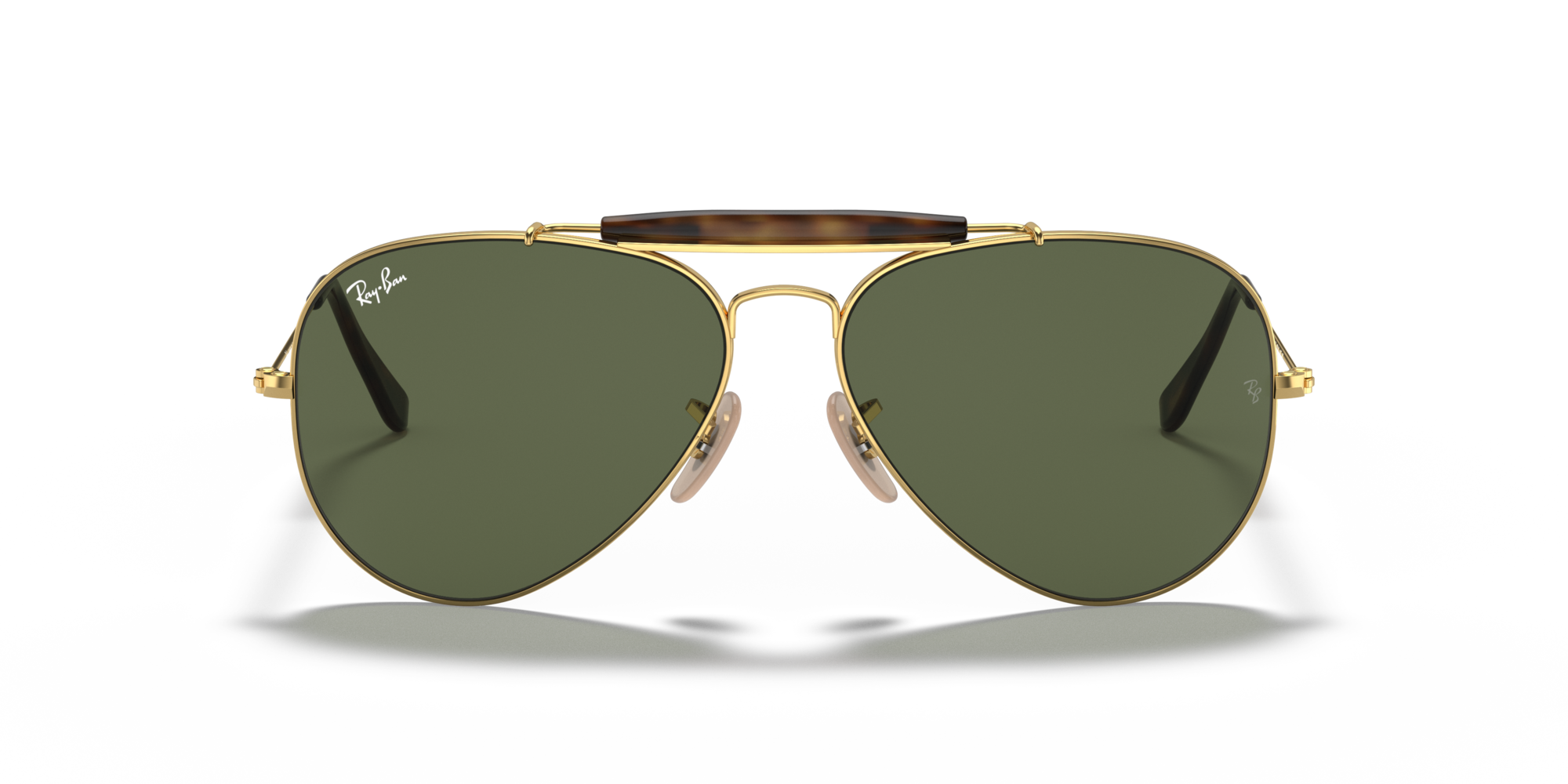 RB3029 OUTDOORSMAN II 181 Occhiali da sole Ray - Ban 3