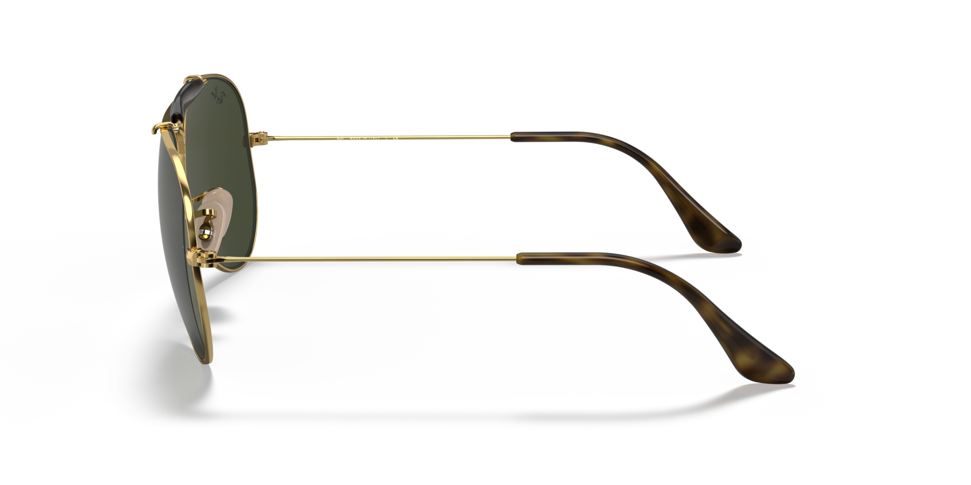 RB3029 OUTDOORSMAN II 181 Occhiali da sole Ray - Ban 4