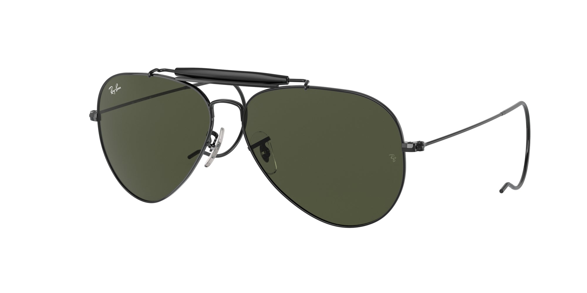 RB3030 OUTDOORSMAN I L9500 Occhiali da sole Ray - Ban 1