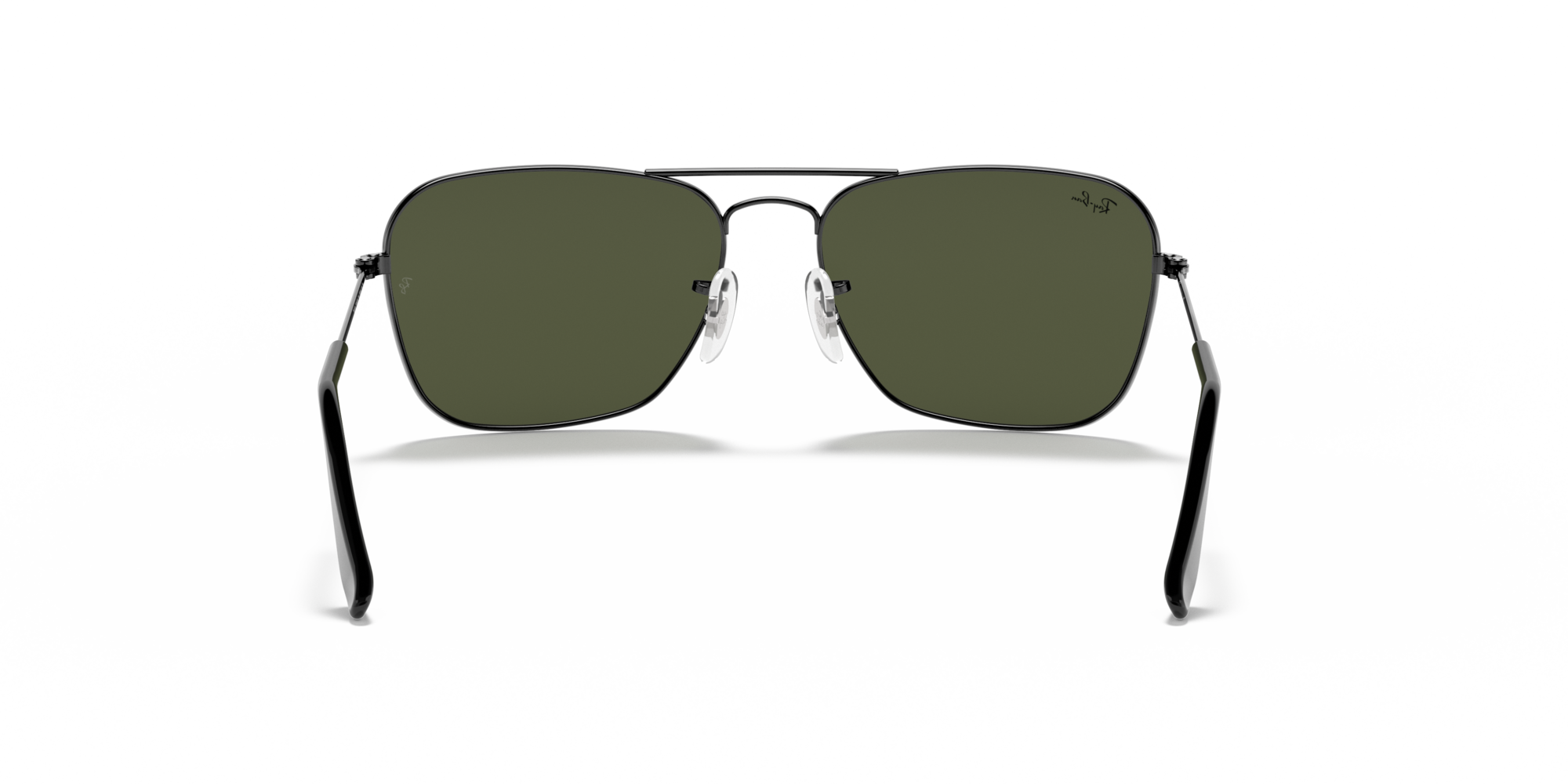 RB3136 CARAVAN 004 Occhiali da sole Ray - Ban 5