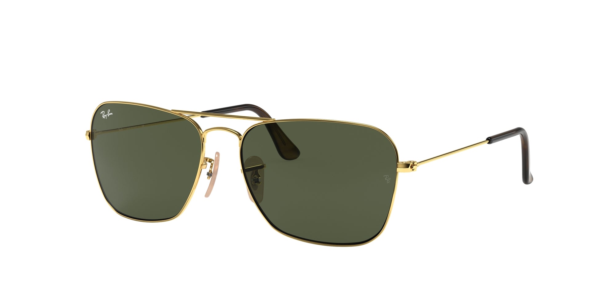 RB3136 CARAVAN 181 Occhiali da sole Ray - Ban 1