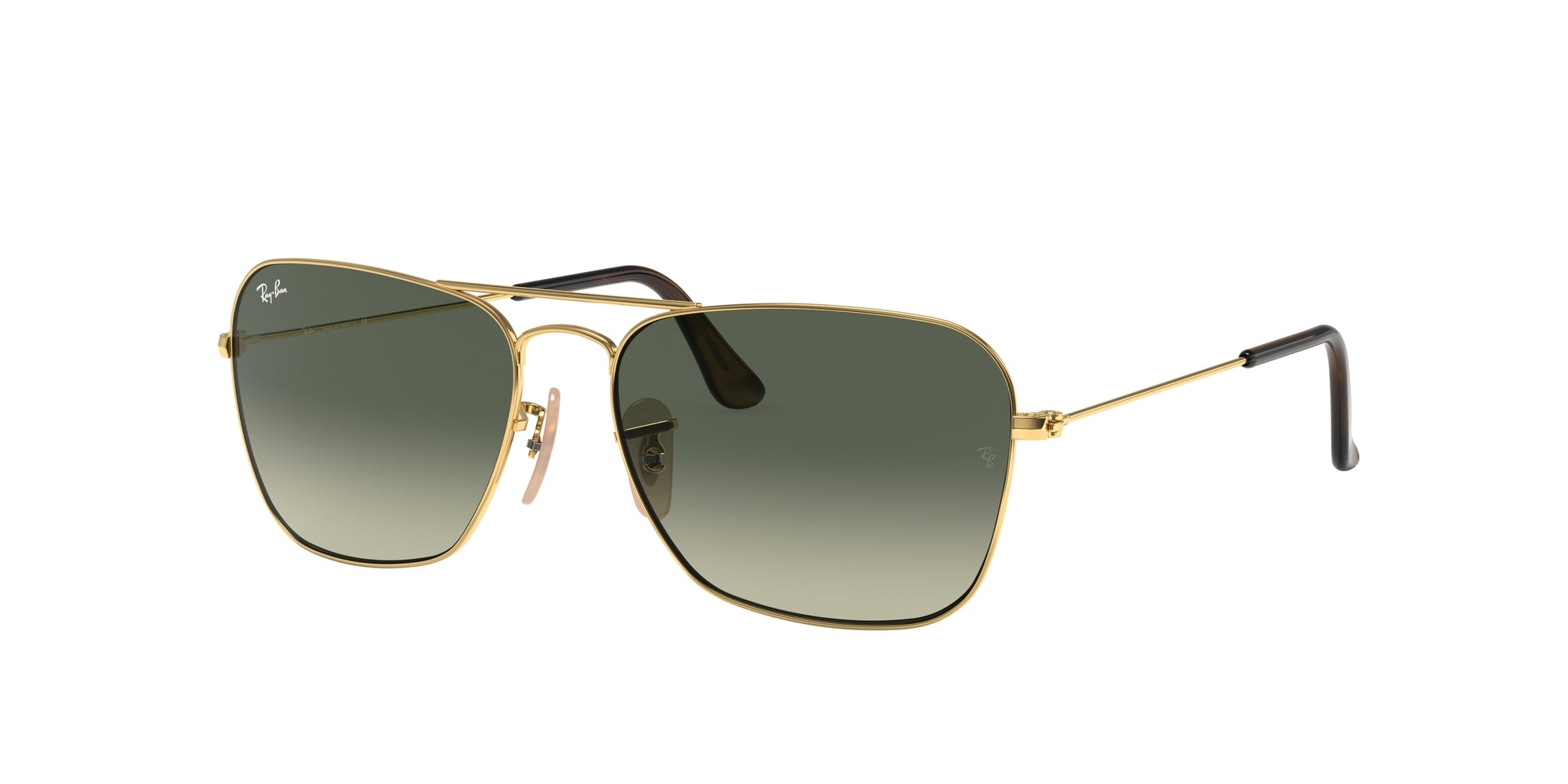 RB3136 CARAVAN 181/71 Occhiali da sole Ray - Ban 1