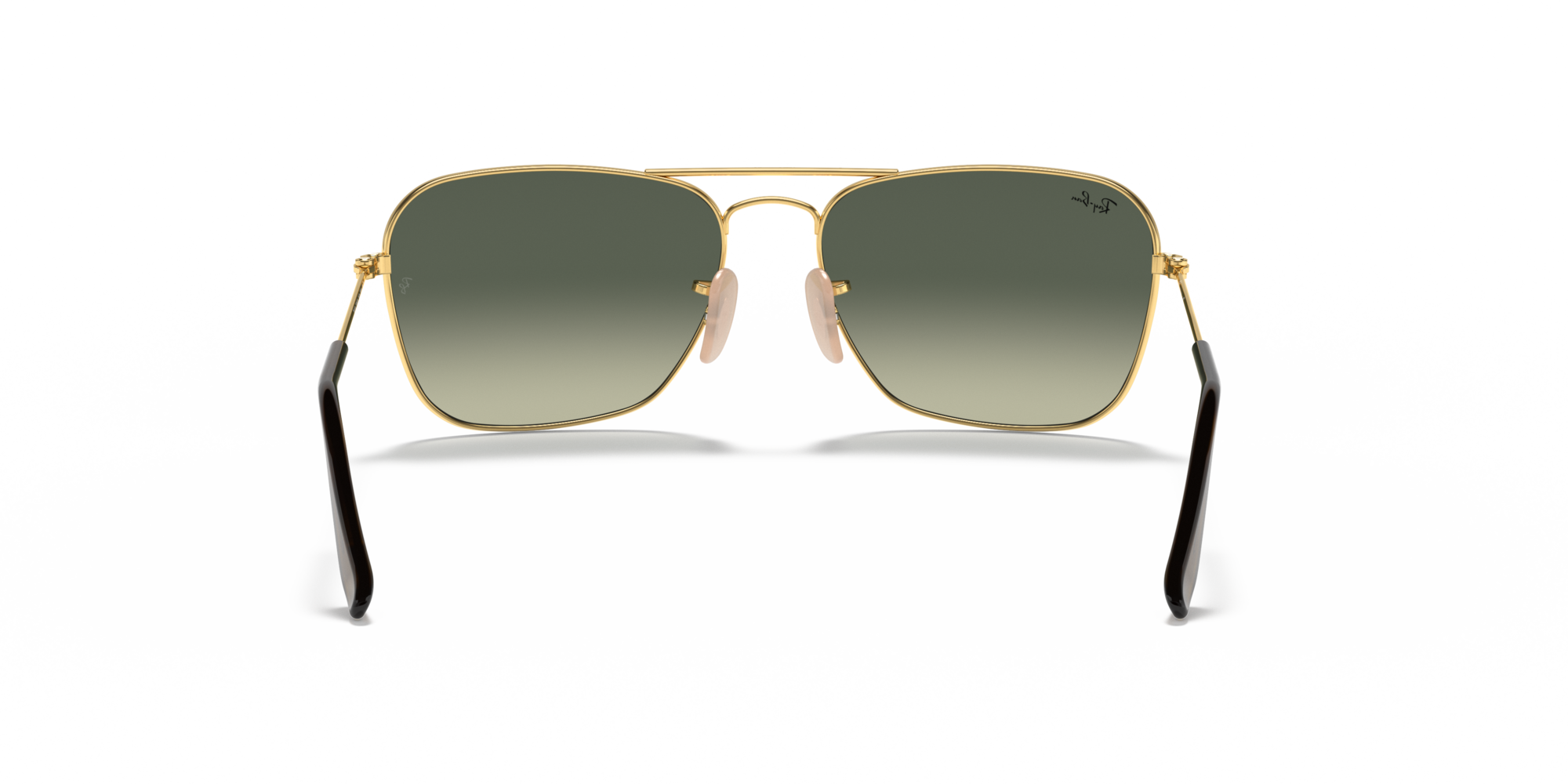 RB3136 CARAVAN 181/71 Occhiali da sole Ray - Ban 5