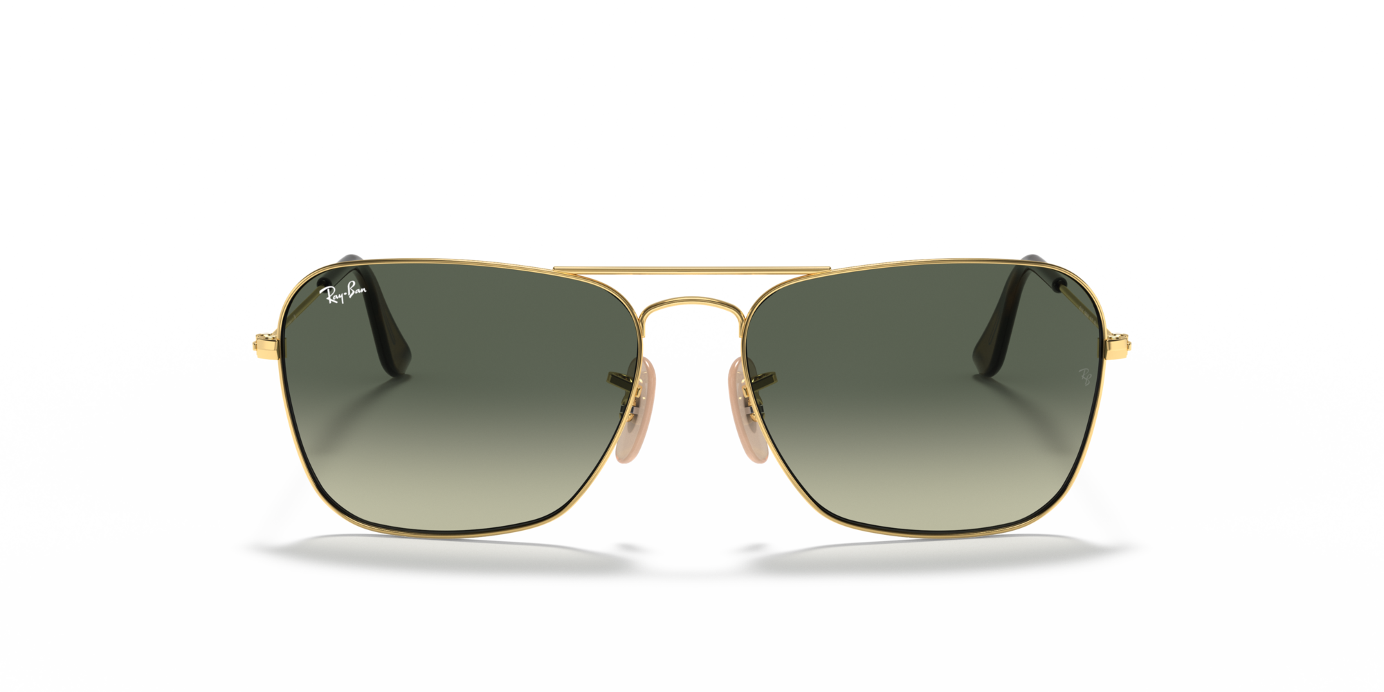 RB3136 CARAVAN 181/71 Occhiali da sole Ray - Ban 3