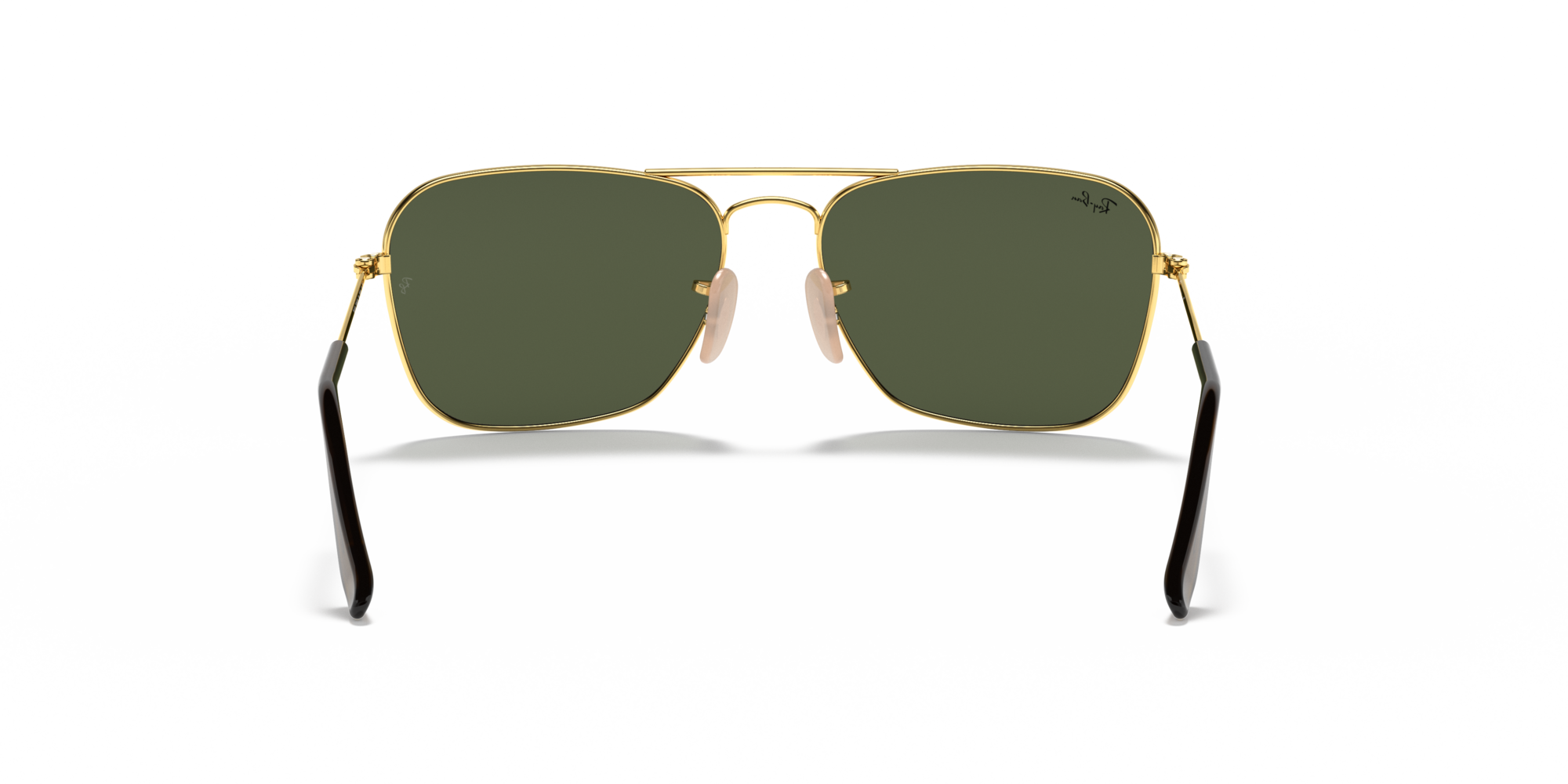 RB3136 CARAVAN 181 Occhiali da sole Ray - Ban 5