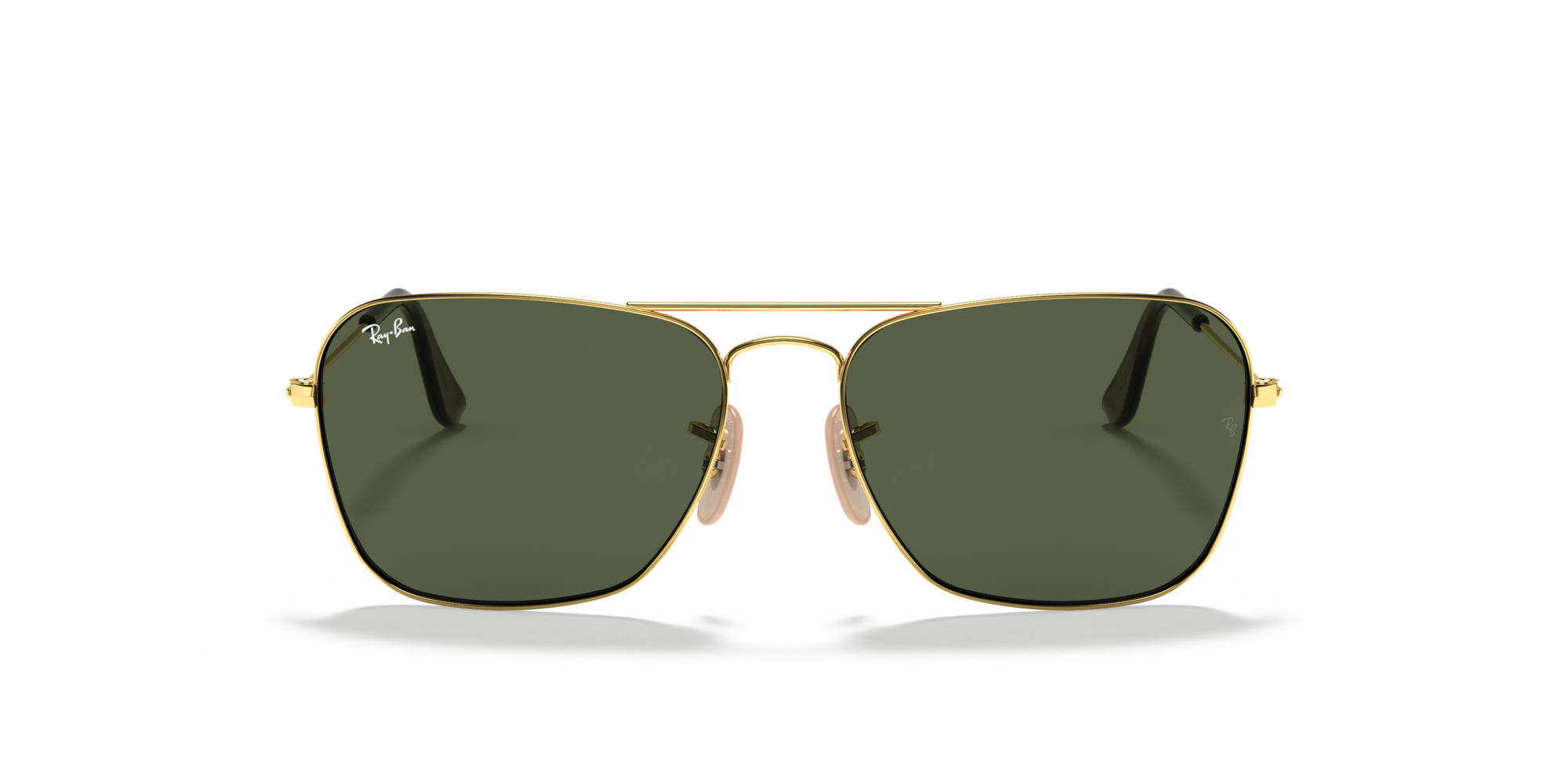 RB3136 CARAVAN 181 Occhiali da sole Ray - Ban 3