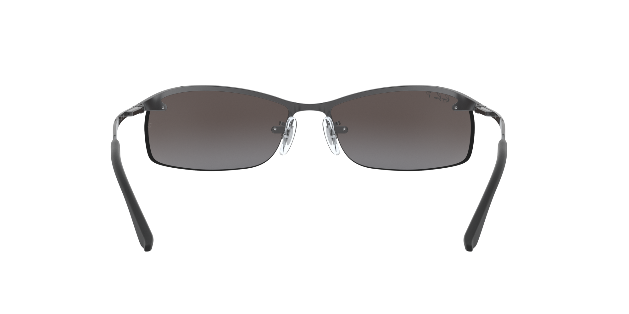 Ray - Ban RB3183 004/82 Occhiali da sole Ray - Ban 5