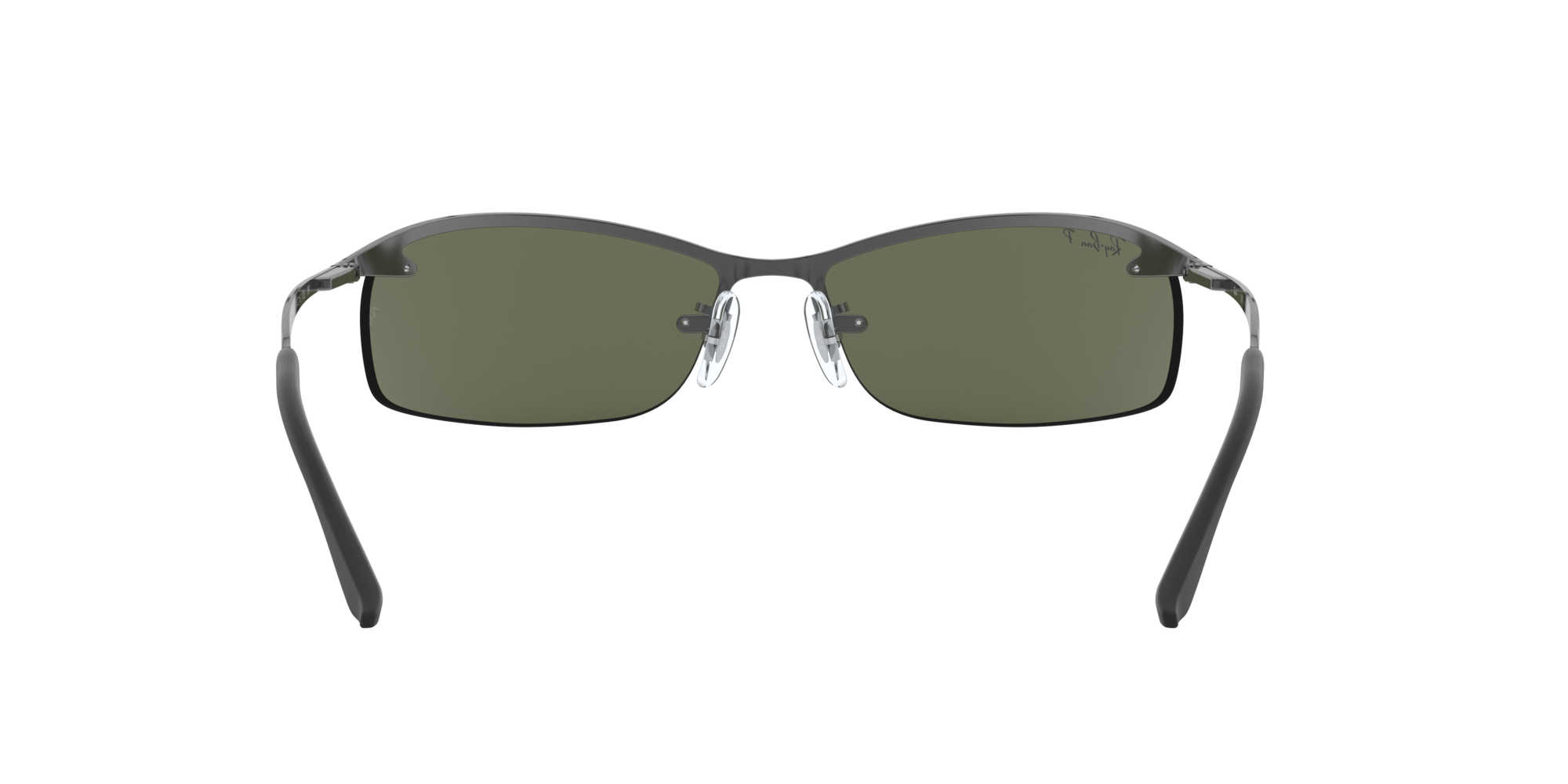 Ray - Ban RB3183 004/9A Occhiali da sole Ray - Ban 5