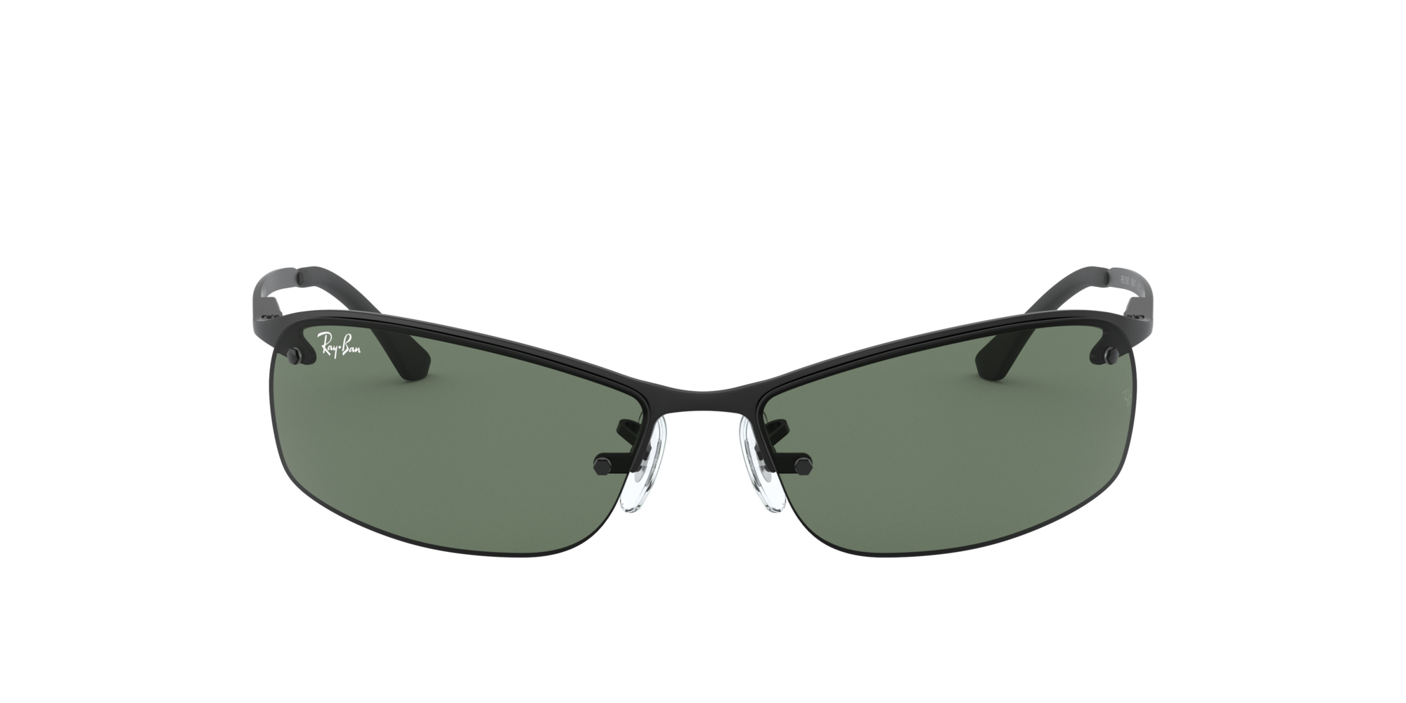 RB3183 RB3183 006/71 Occhiali da sole Ray - Ban 2