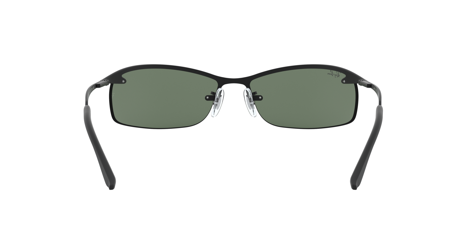 Ray - Ban RB3183 006/71 Occhiali da sole Ray - Ban 5