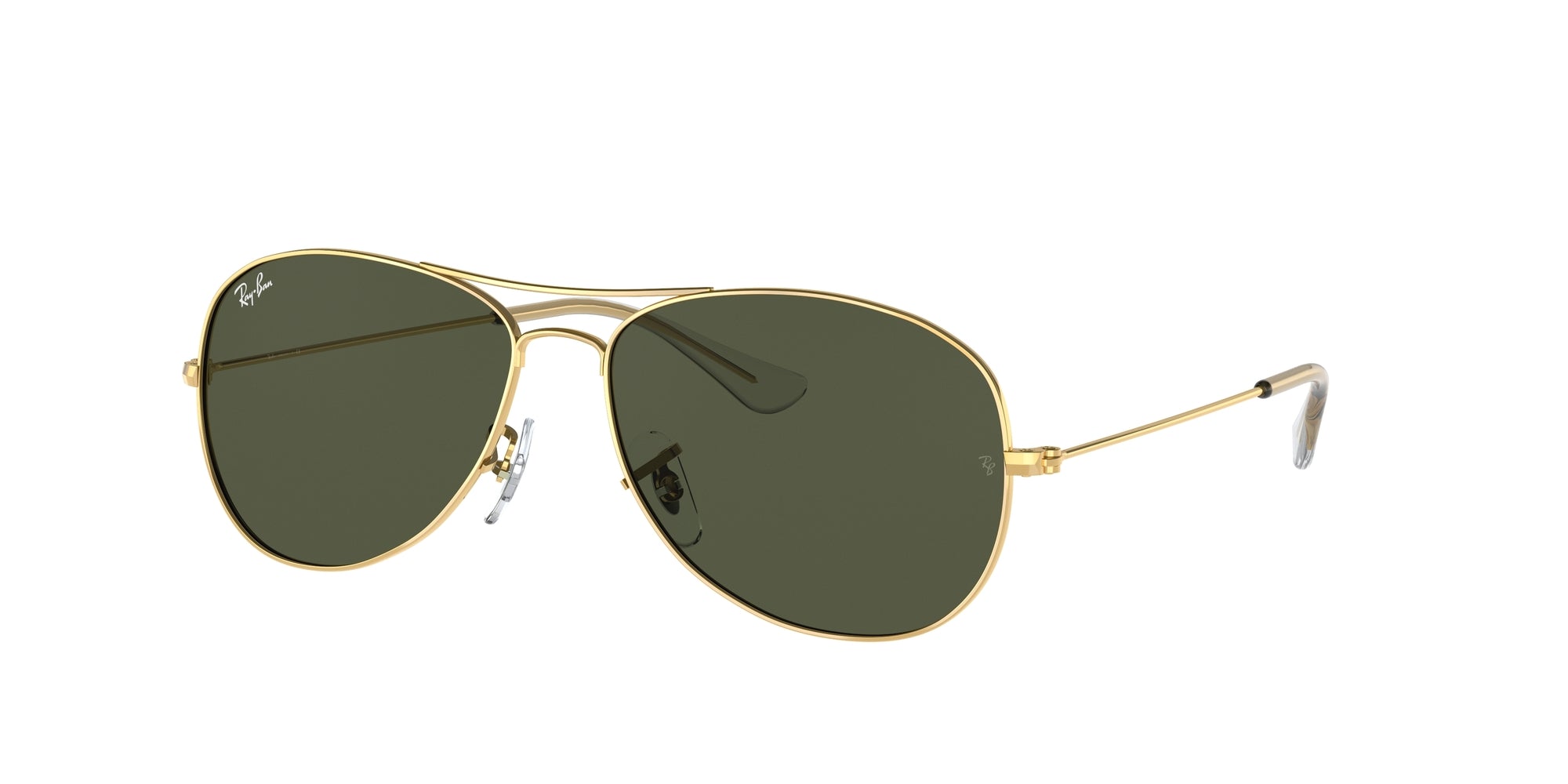 RB3362 COCKPIT 001 Occhiali da sole Ray - Ban 1