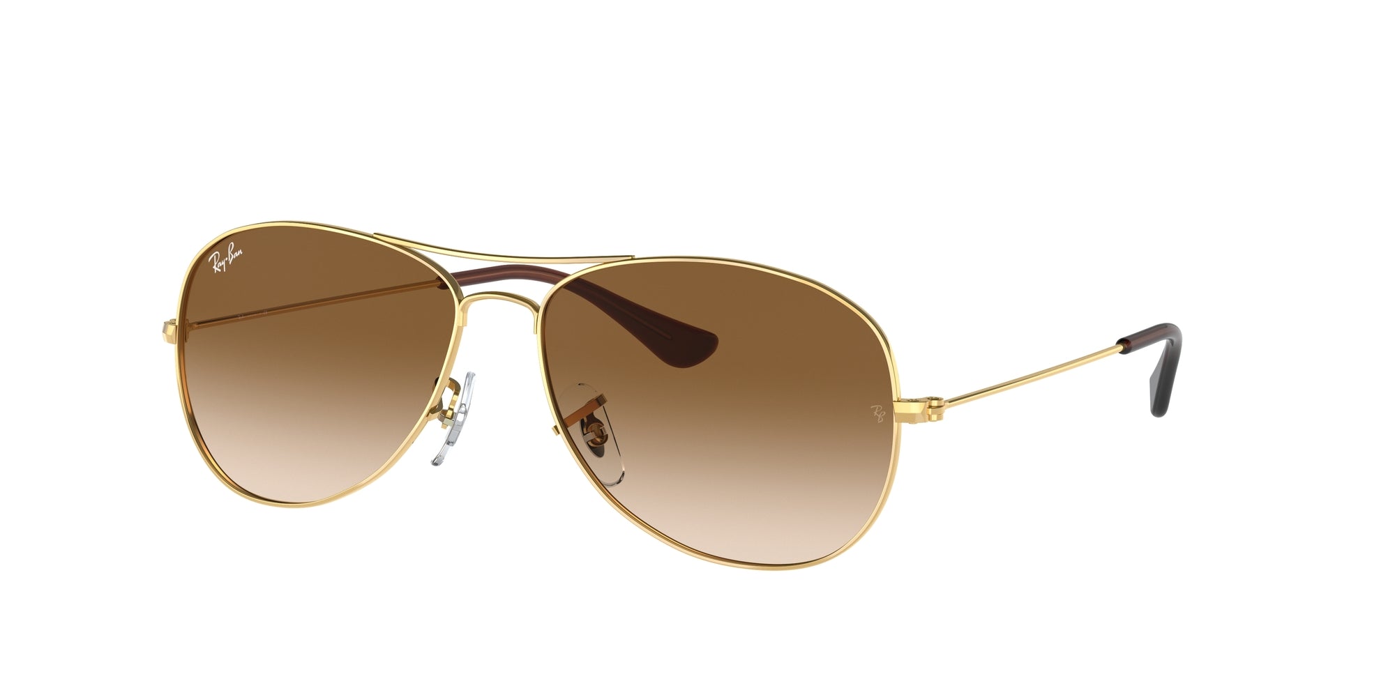 RB3362 COCKPIT 001/51 Occhiali da sole Ray - Ban 1