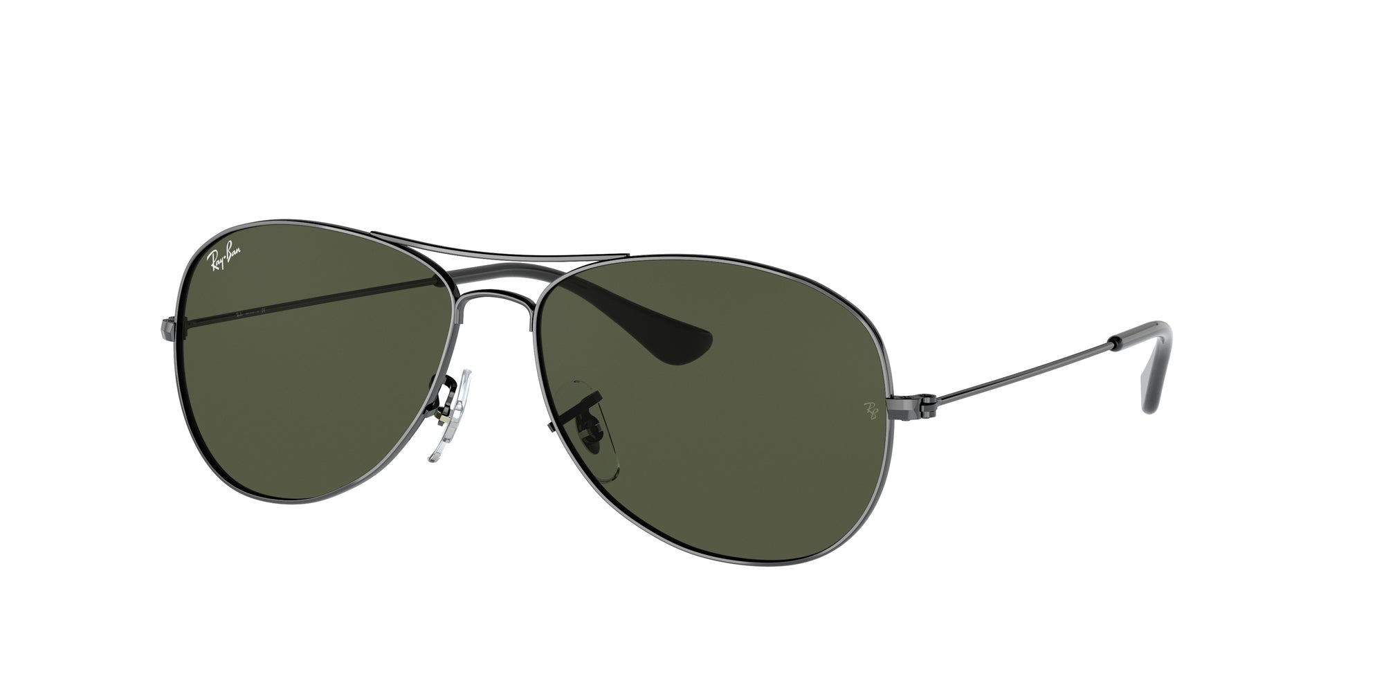 RB3362 COCKPIT 004 Occhiali da sole Ray - Ban 1