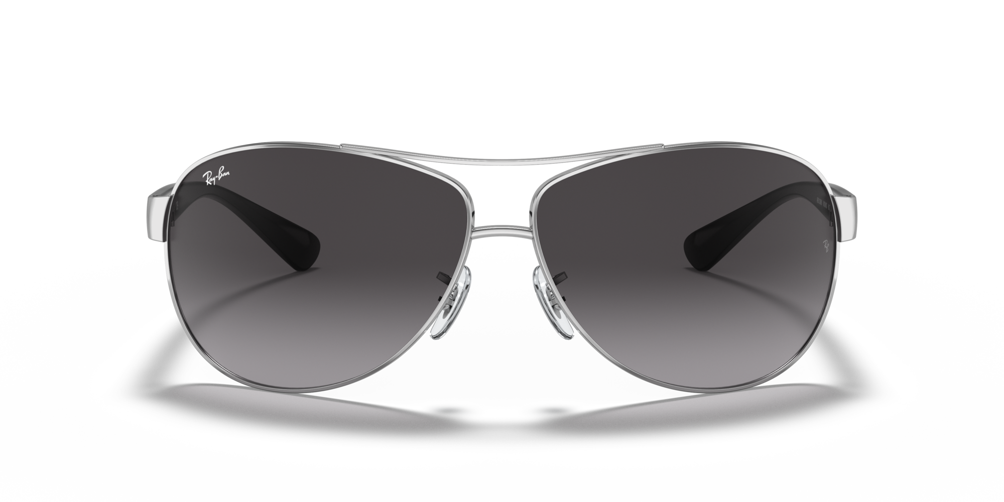 RB3386 RB3386 003/8G Occhiali da sole Ray - Ban 3