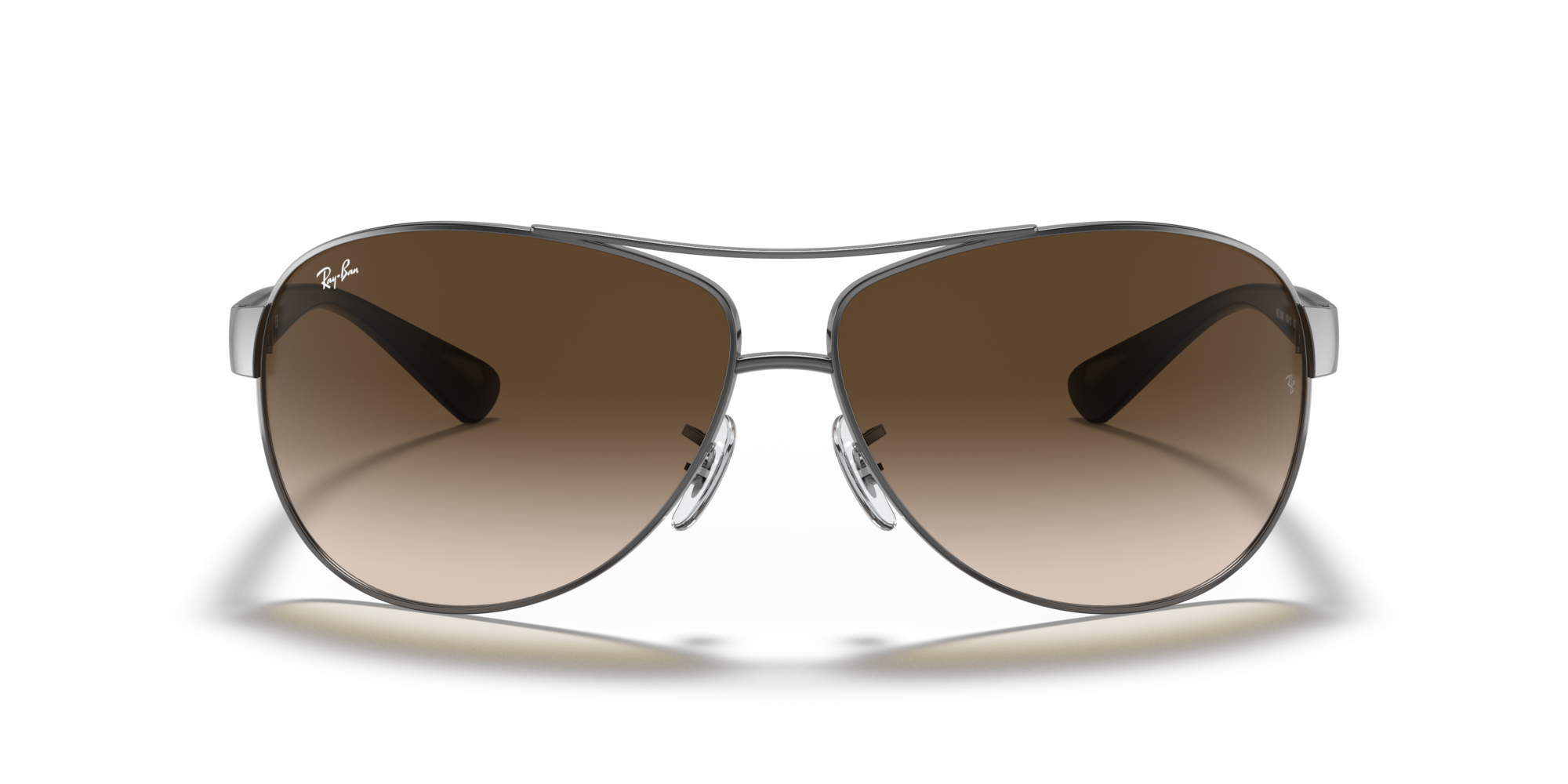 RB3386 RB3386 004/13 Occhiali da sole Ray - Ban 3