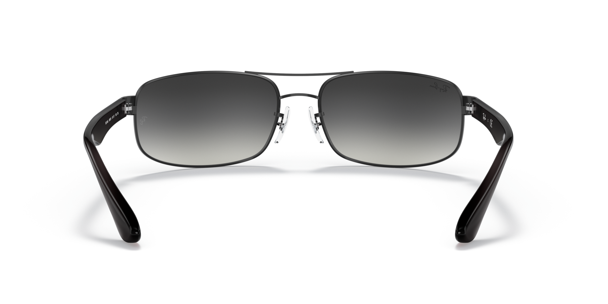RB3445 RB3445 006/11 Occhiali da sole Ray - Ban 5