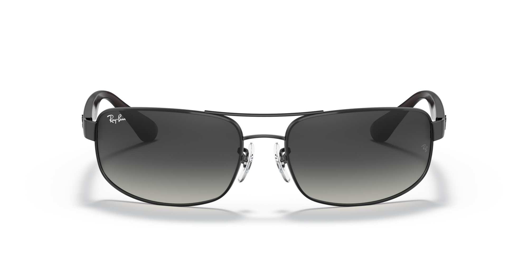 RB3445 RB3445 006/11 Occhiali da sole Ray - Ban 3