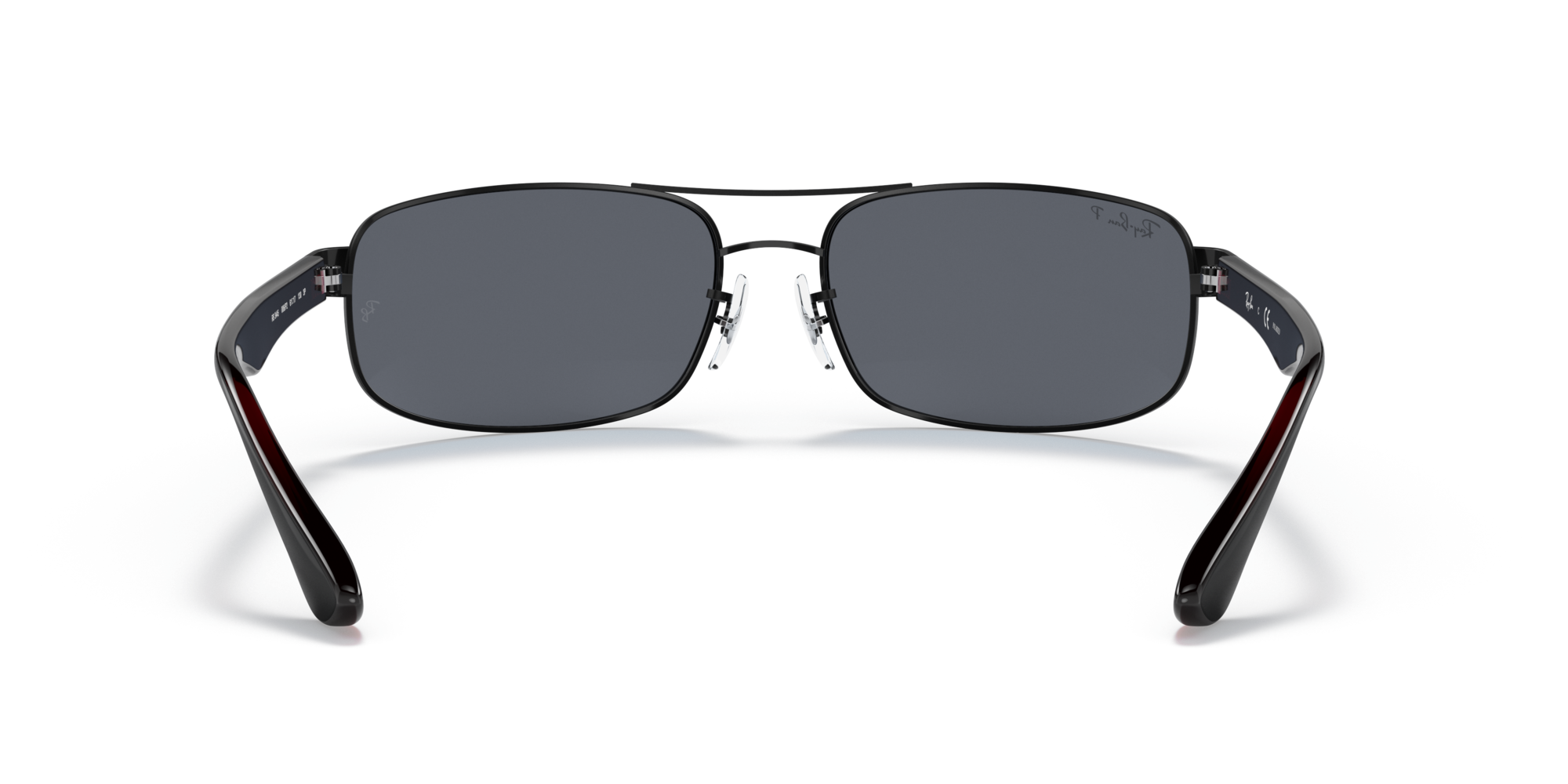 RB3445 RB3445 006/P2 Occhiali da sole Ray - Ban 5
