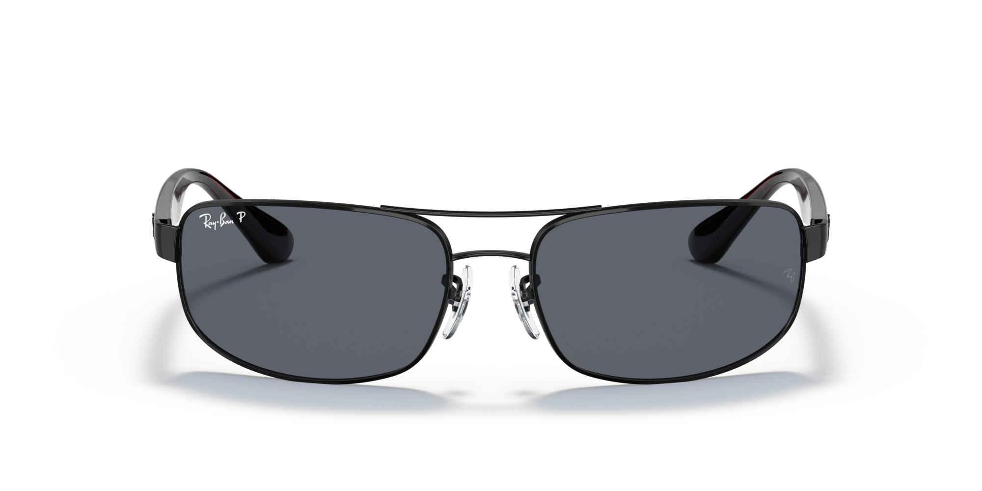 RB3445 RB3445 006/P2 Occhiali da sole Ray - Ban 3