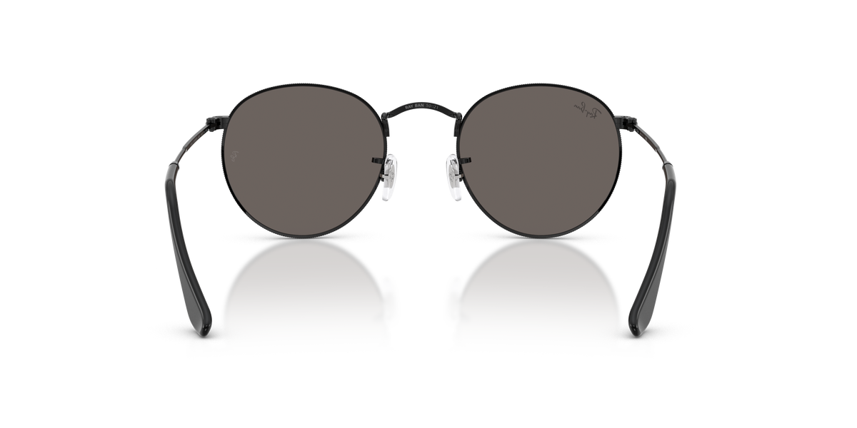 Ray - Ban RB3447 КРЪГ МЕТАЛ 002/B1