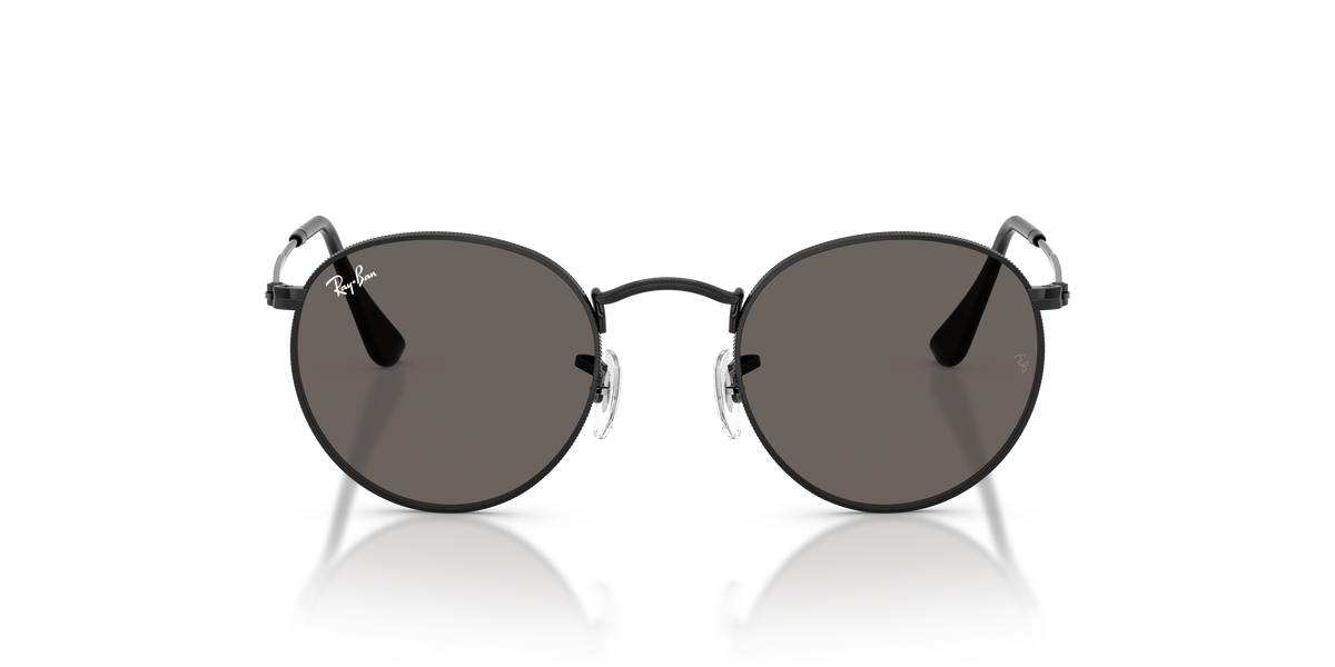 Ray - Ban RB3447 КРЪГ МЕТАЛ 002/B1
