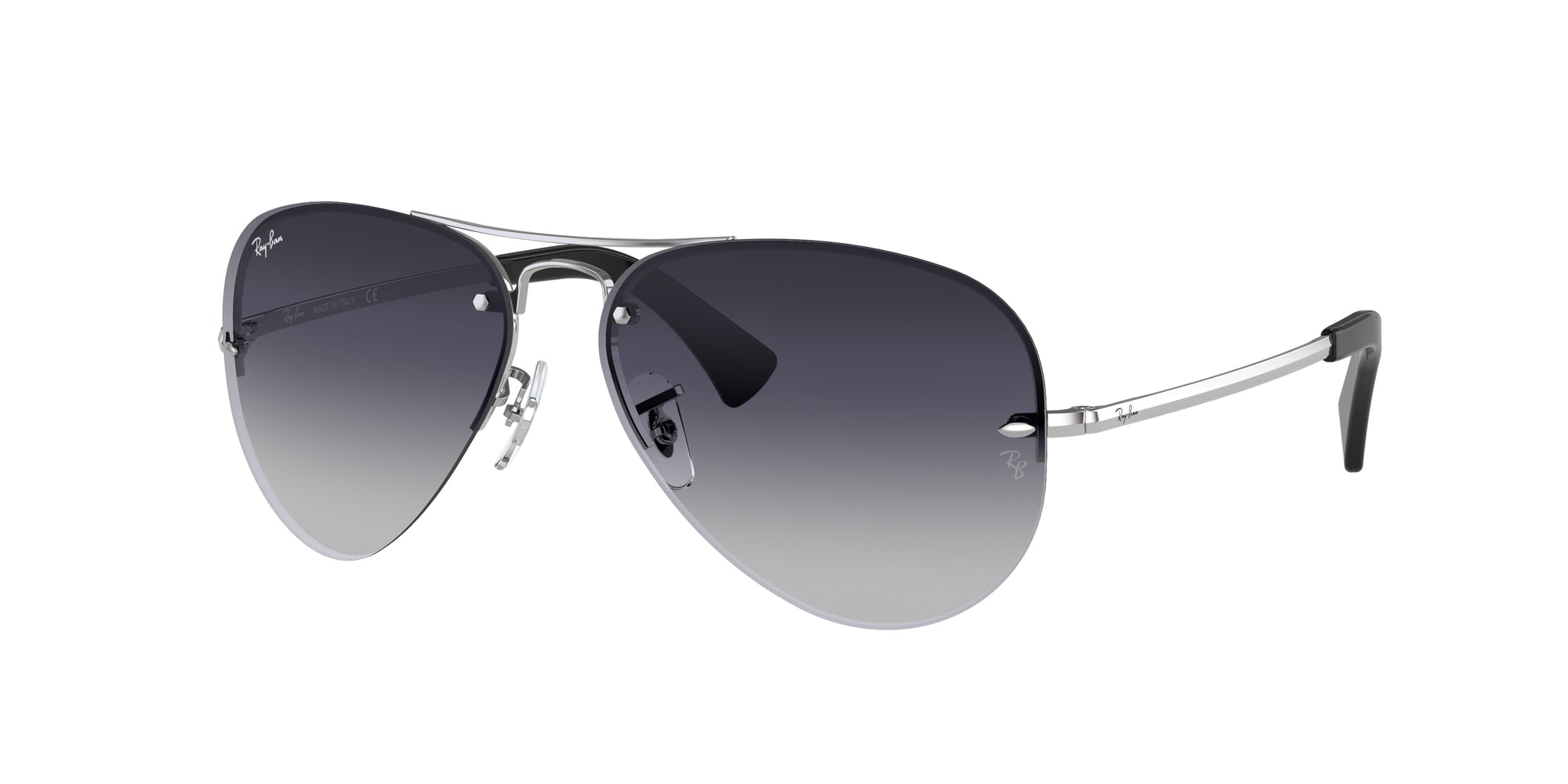 RB3449 RB3449 003/8G Occhiali da sole Ray - Ban 1