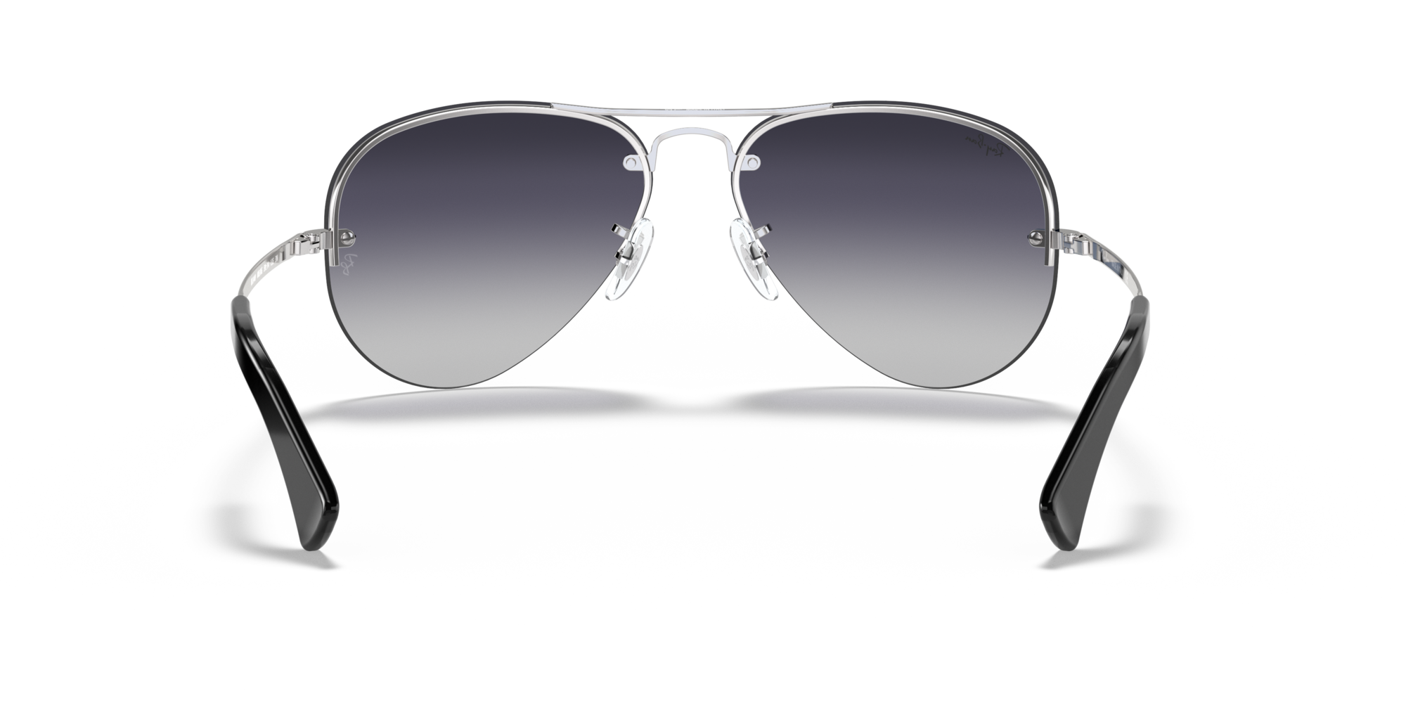 RB3449 RB3449 003/8G Occhiali da sole Ray - Ban 5