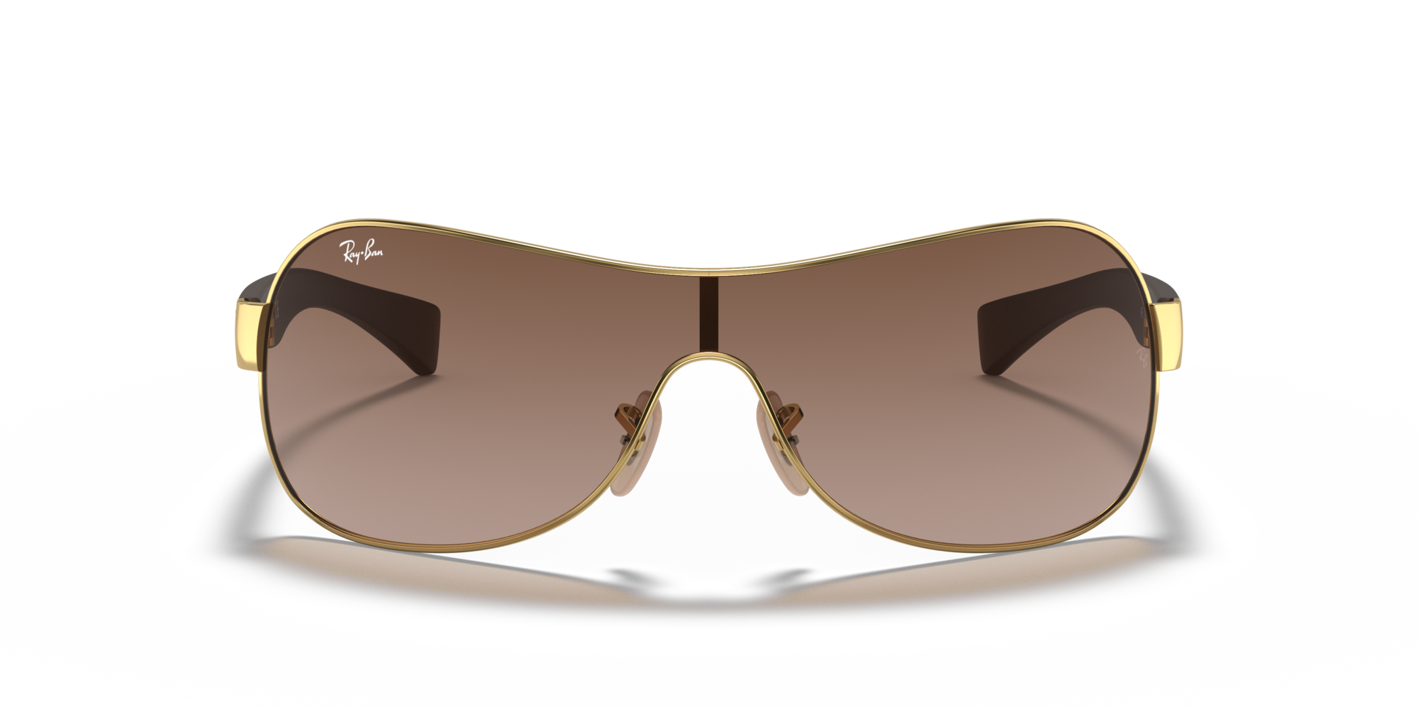 RB3471 RB3471 001/13 Occhiali da sole Ray - Ban 3