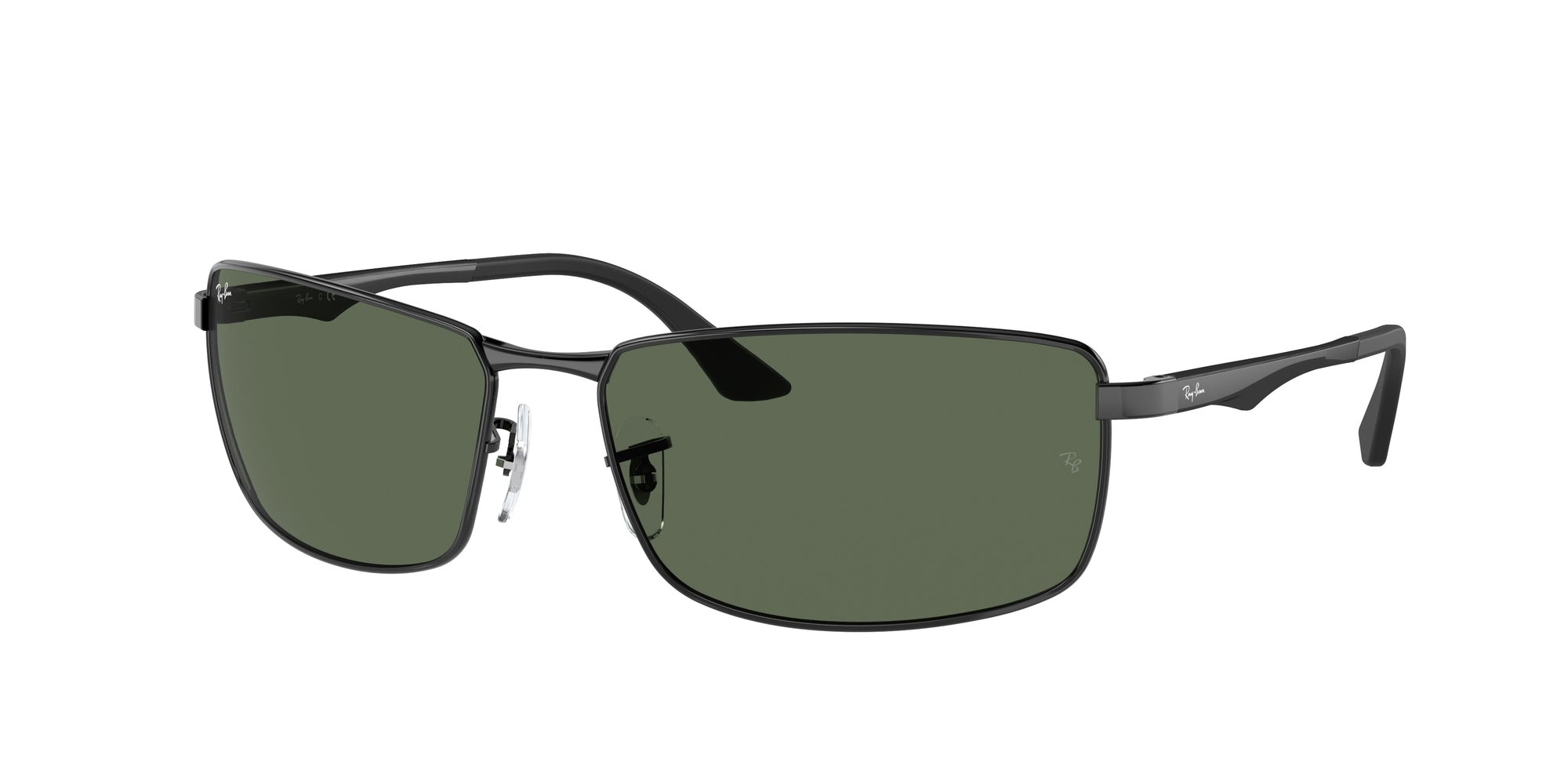 RB3498 N/A 002/71 Occhiali da sole Ray - Ban 1