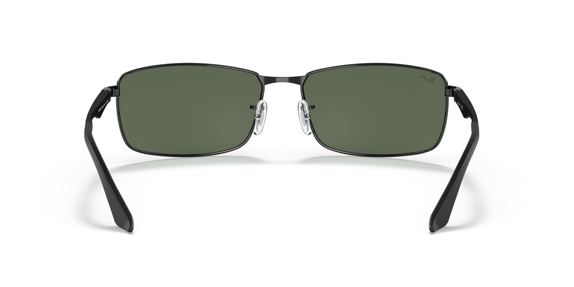 RB3498 N/A 002/71 Occhiali da sole Ray - Ban 5