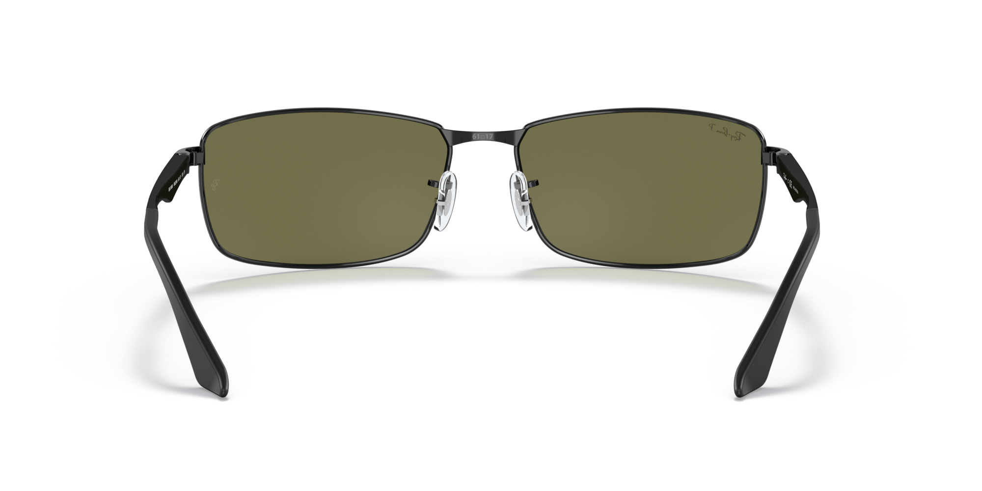 RB3498 N/A 002/9A Occhiali da sole Ray - Ban 5