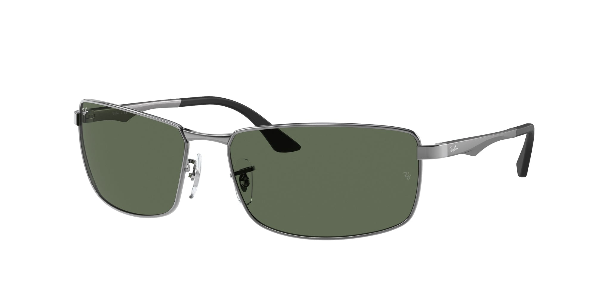 RB3498 N/A 004/71 Occhiali da sole Ray - Ban 1