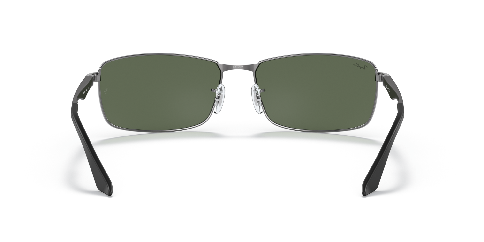 RB3498 N/A 004/71 Occhiali da sole Ray - Ban 5