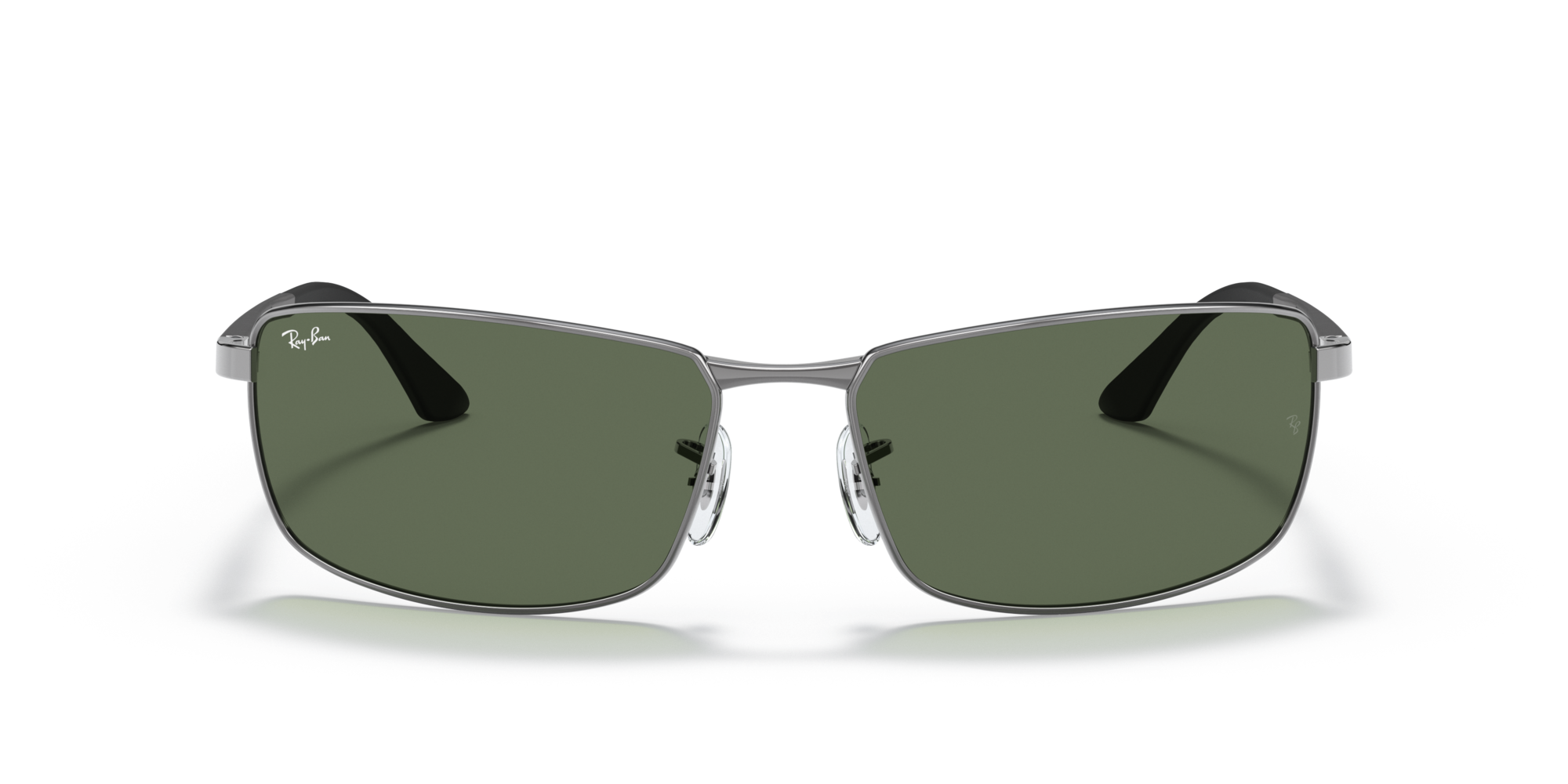 RB3498 N/A 004/71 Occhiali da sole Ray - Ban 3