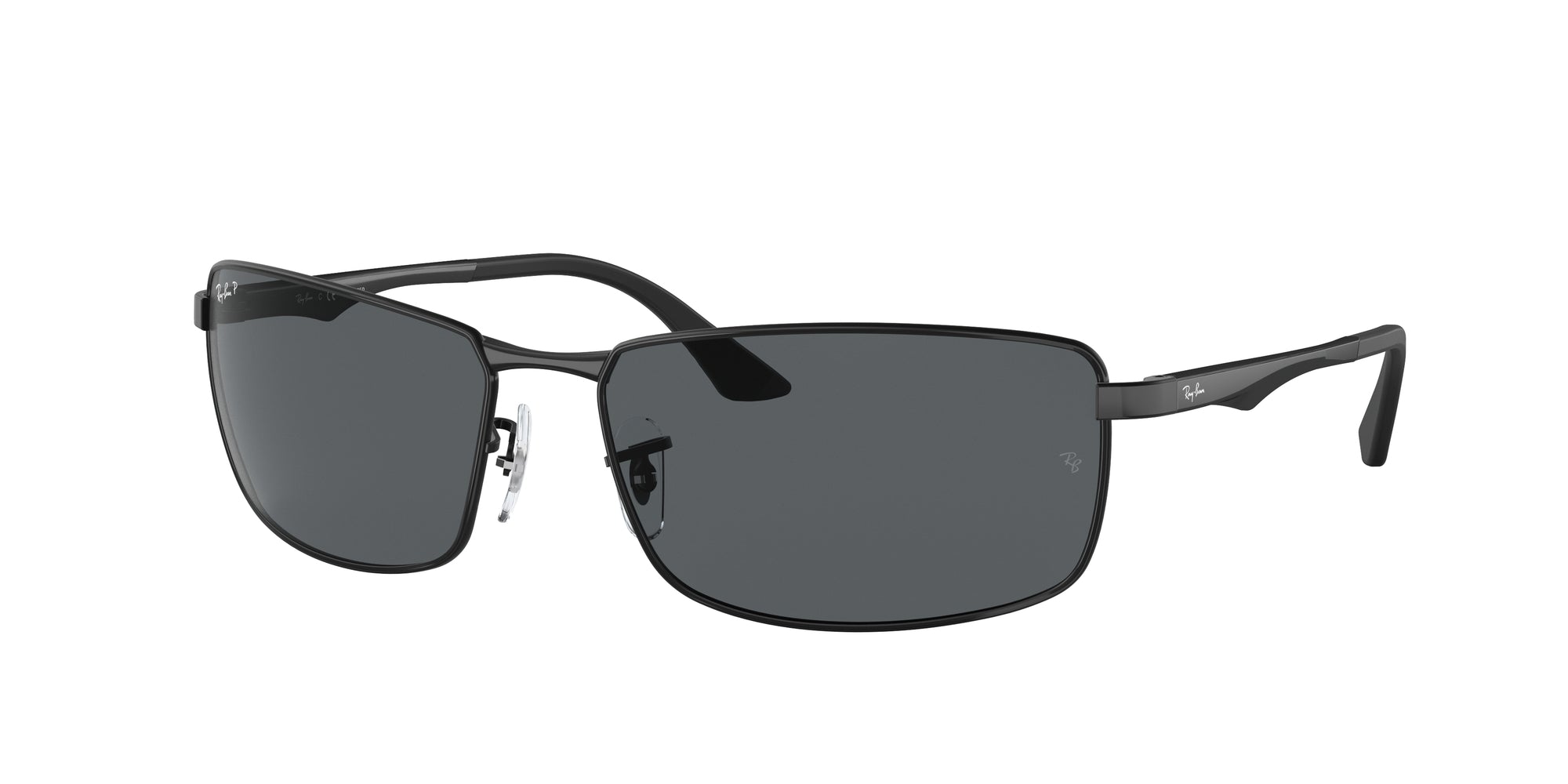RB3498 N/A 006/81 Occhiali da sole Ray - Ban 1