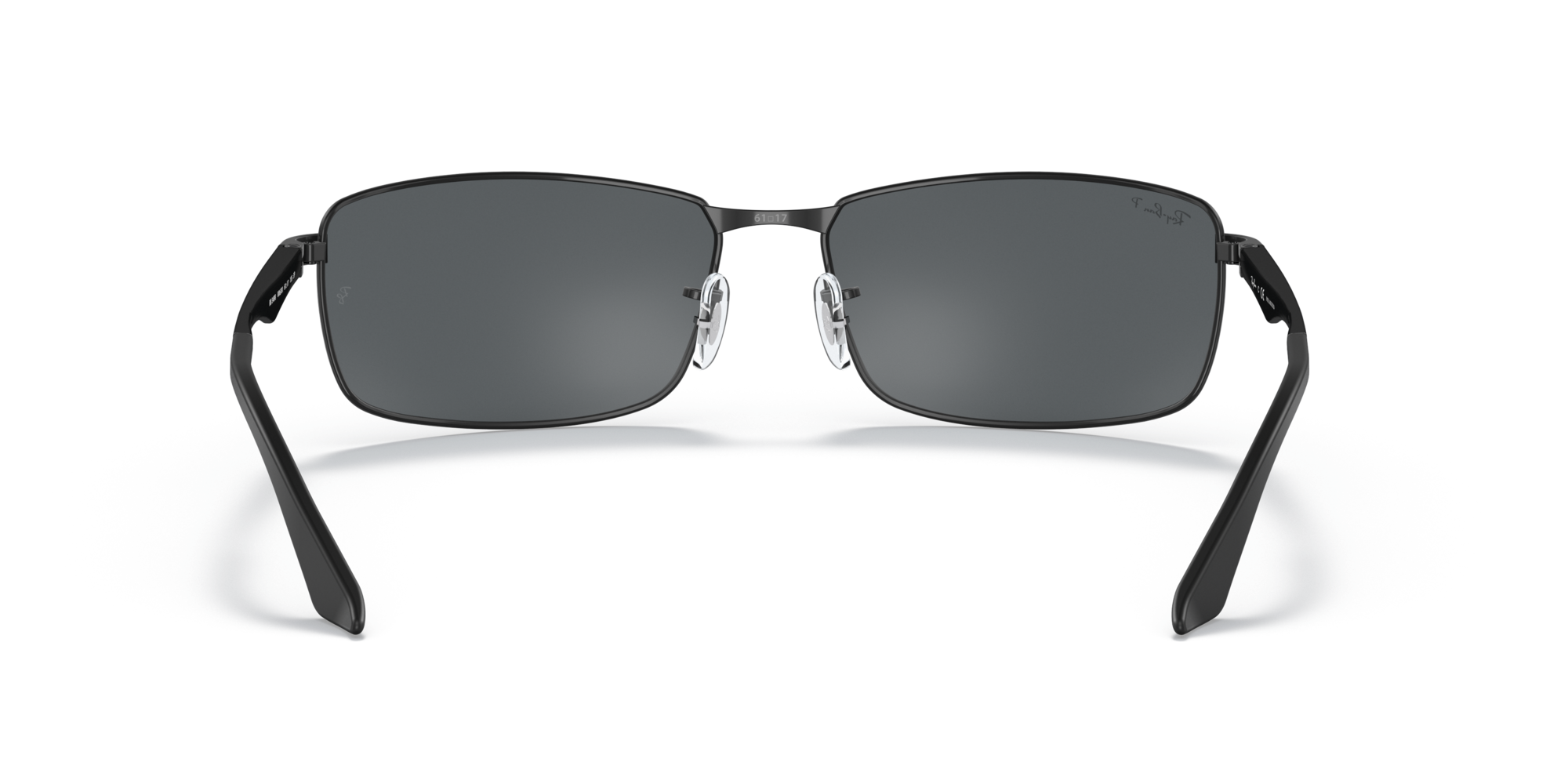 RB3498 N/A 006/81 Occhiali da sole Ray - Ban 5