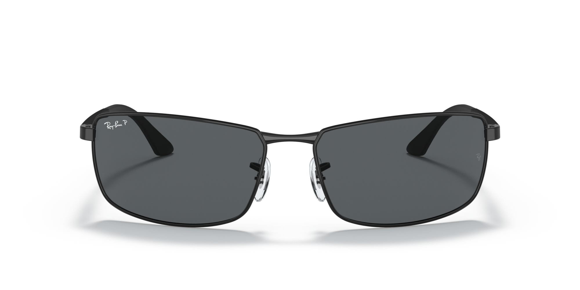 RB3498 N/A 006/81 Occhiali da sole Ray - Ban 3