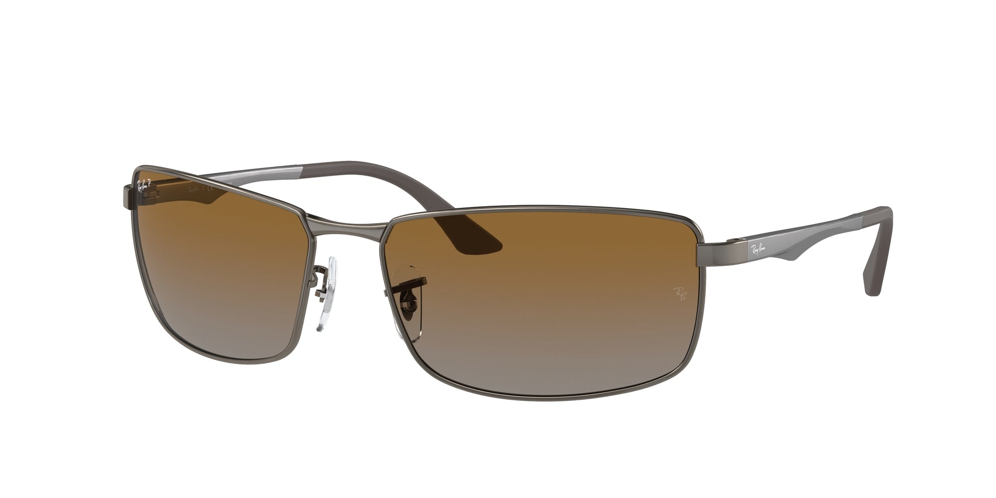 RB3498 029/T5 Occhiali da sole Ray - Ban 1