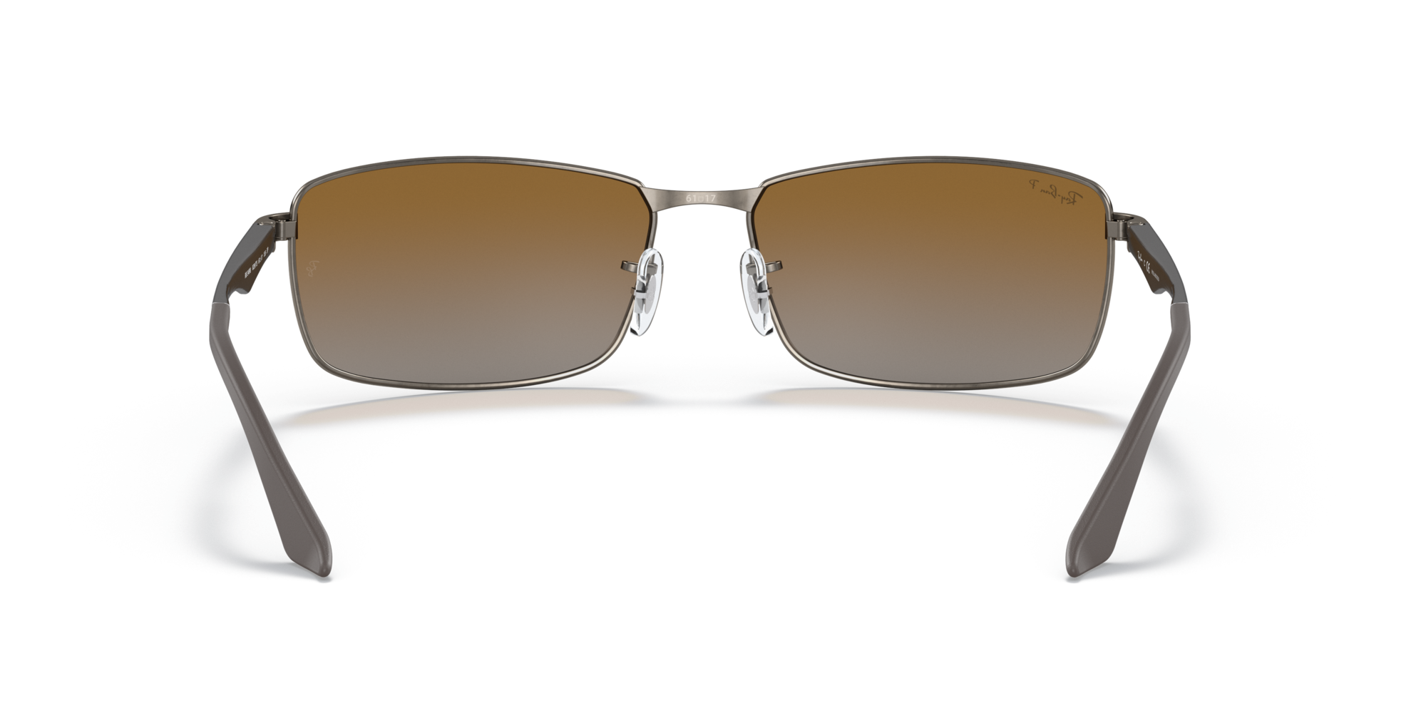 RB3498 029/T5 Occhiali da sole Ray - Ban 5