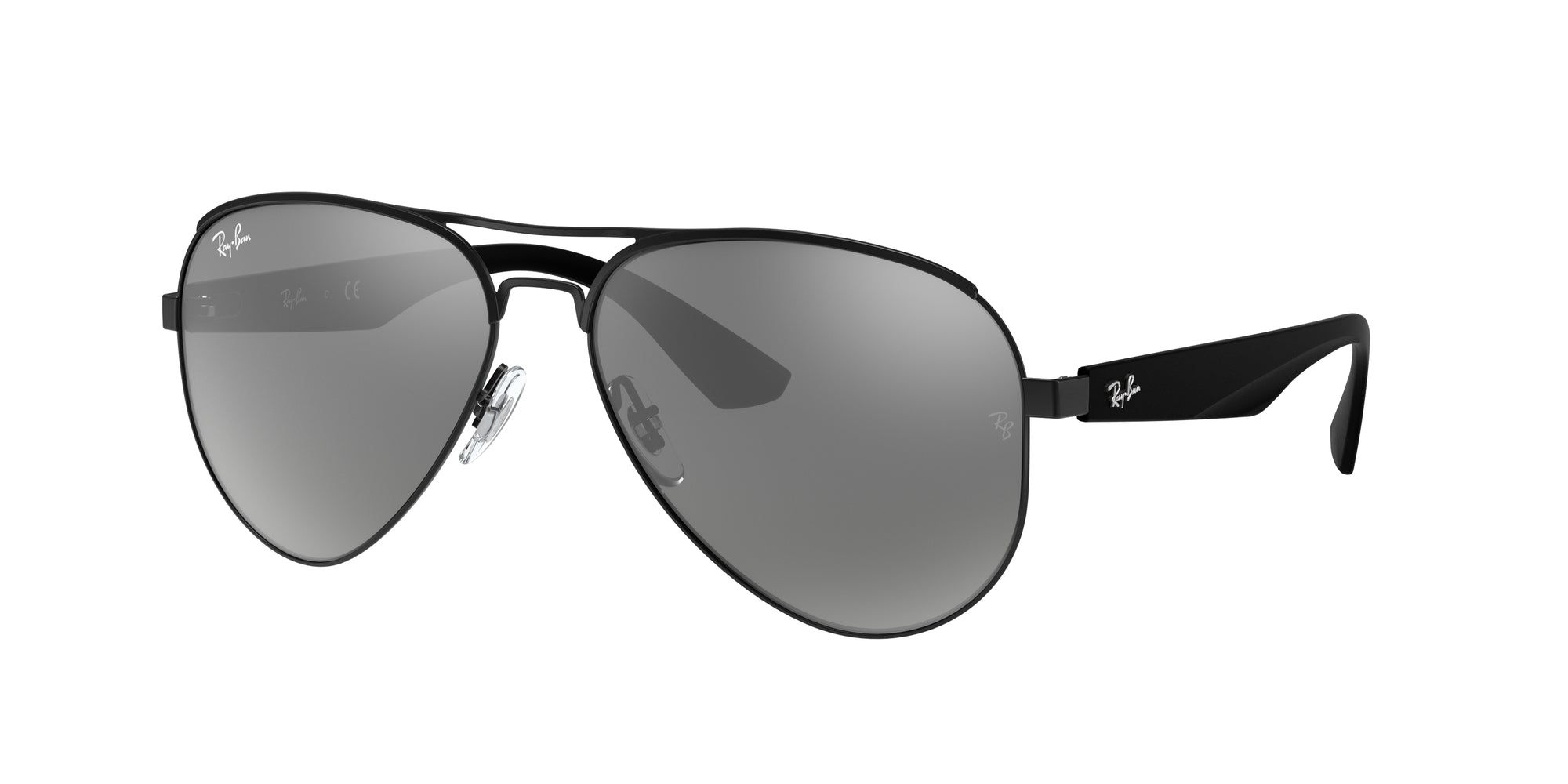 RB3523 006/6G Occhiali da sole Ray - Ban 1