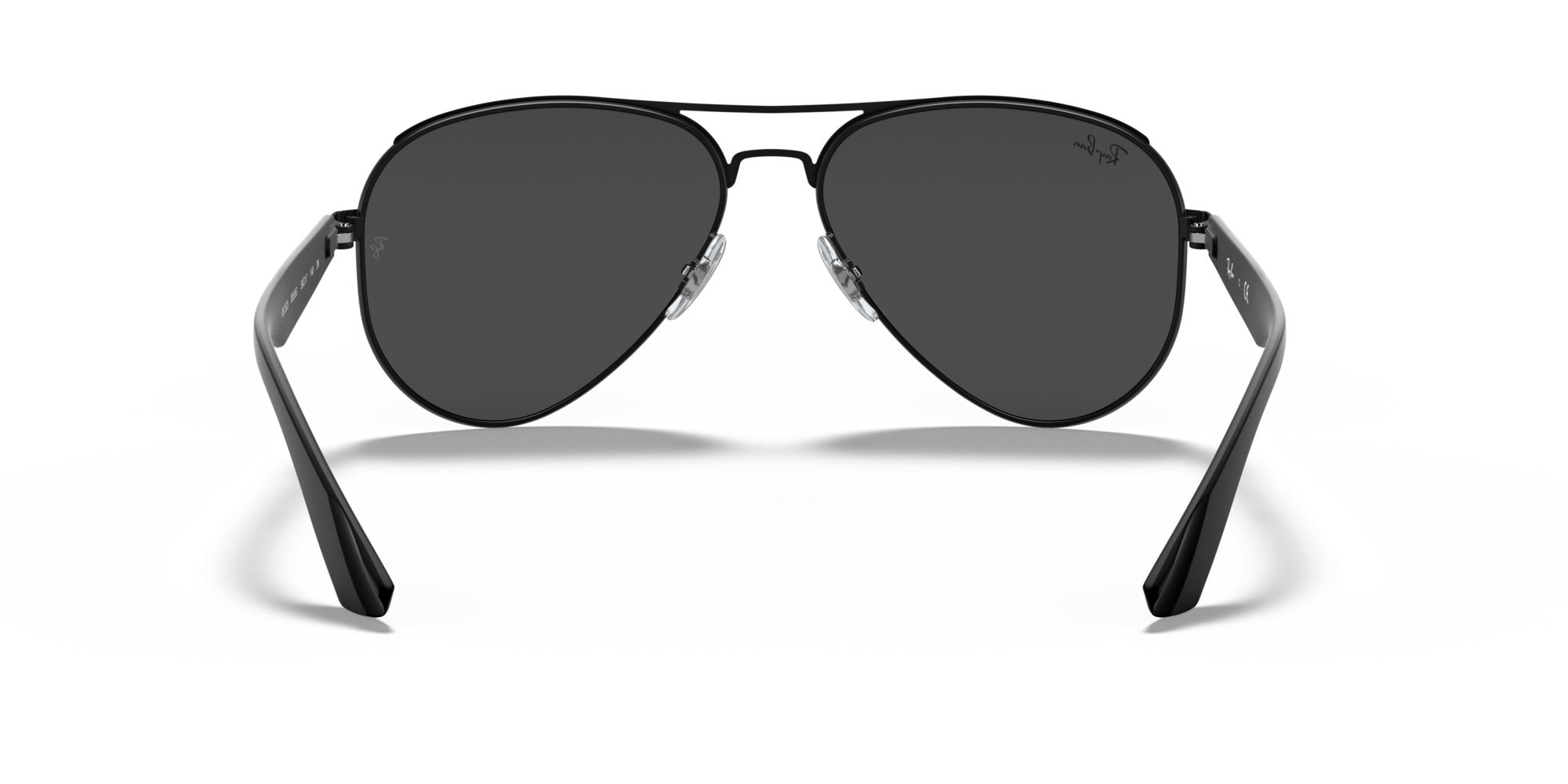 RB3523 006/6G Occhiali da sole Ray - Ban 5