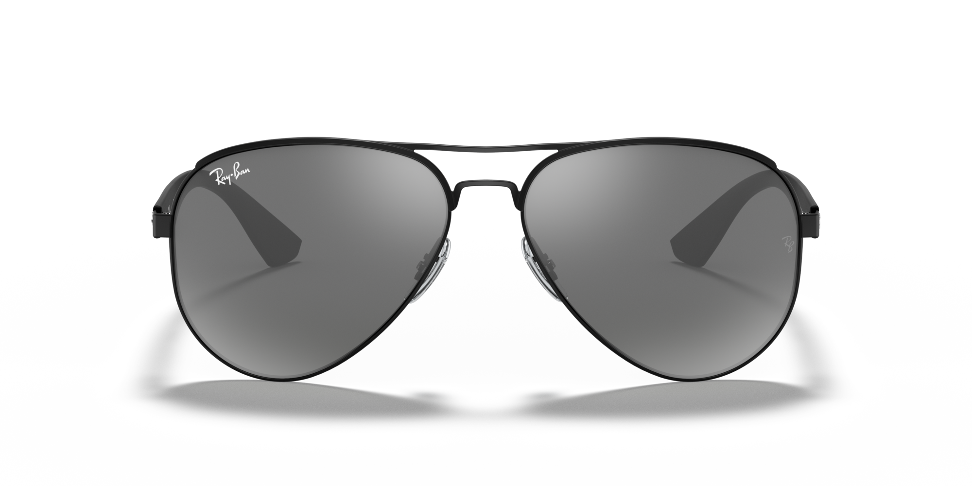 RB3523 006/6G Occhiali da sole Ray - Ban 3