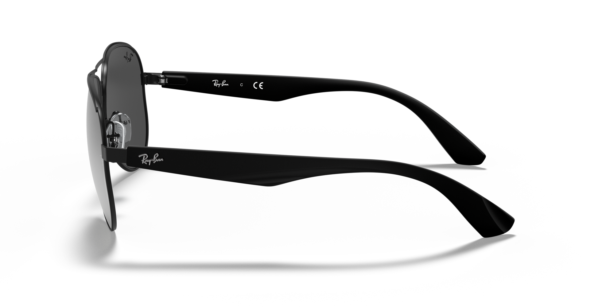 RB3523 006/6G Occhiali da sole Ray - Ban 4