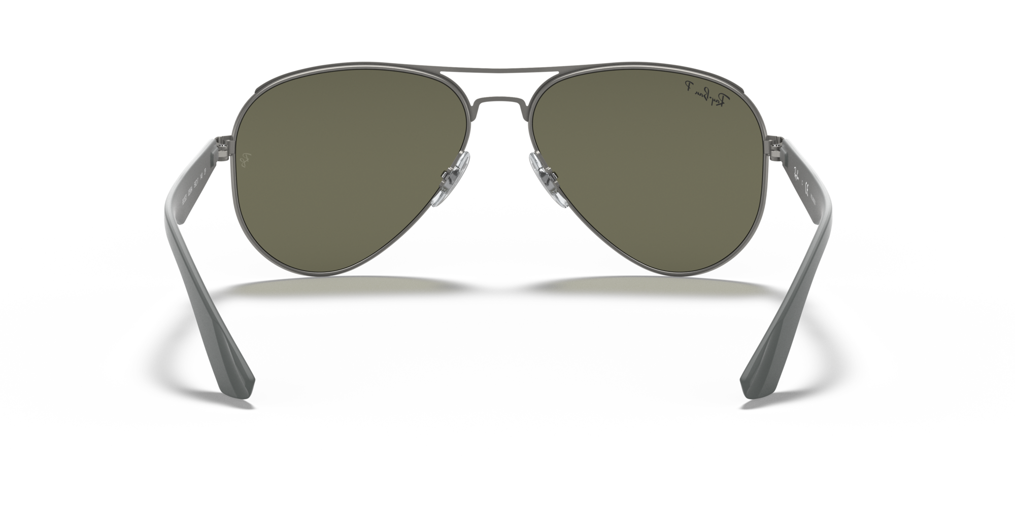 RB3523 029/9A Occhiali da sole Ray - Ban 5