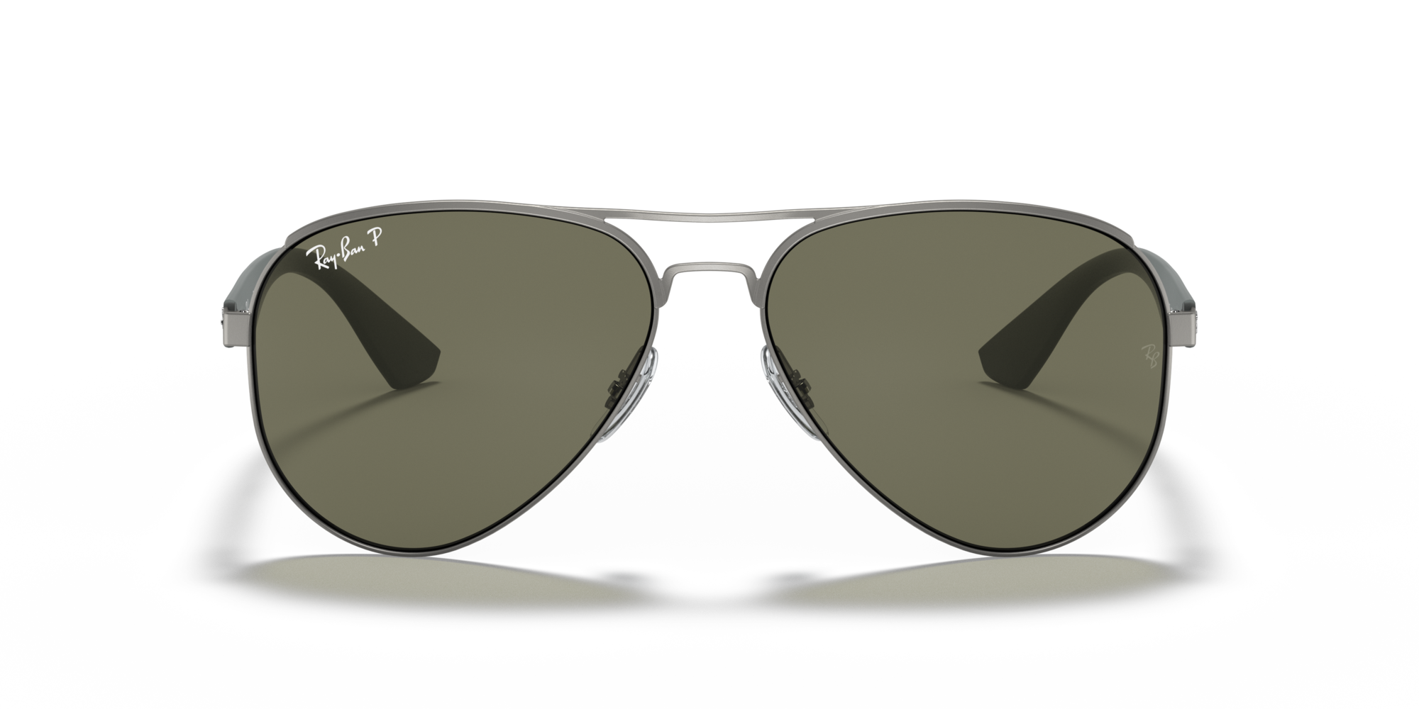 RB3523 029/9A Occhiali da sole Ray - Ban 3