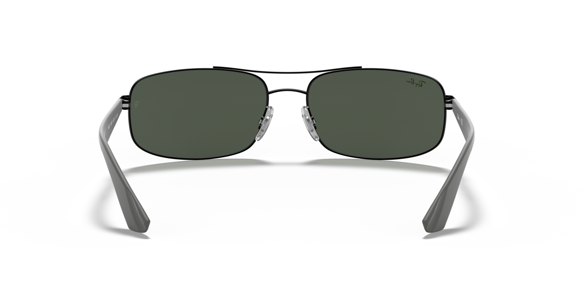 RB3527 006/71 Occhiali da sole Ray - Ban 5