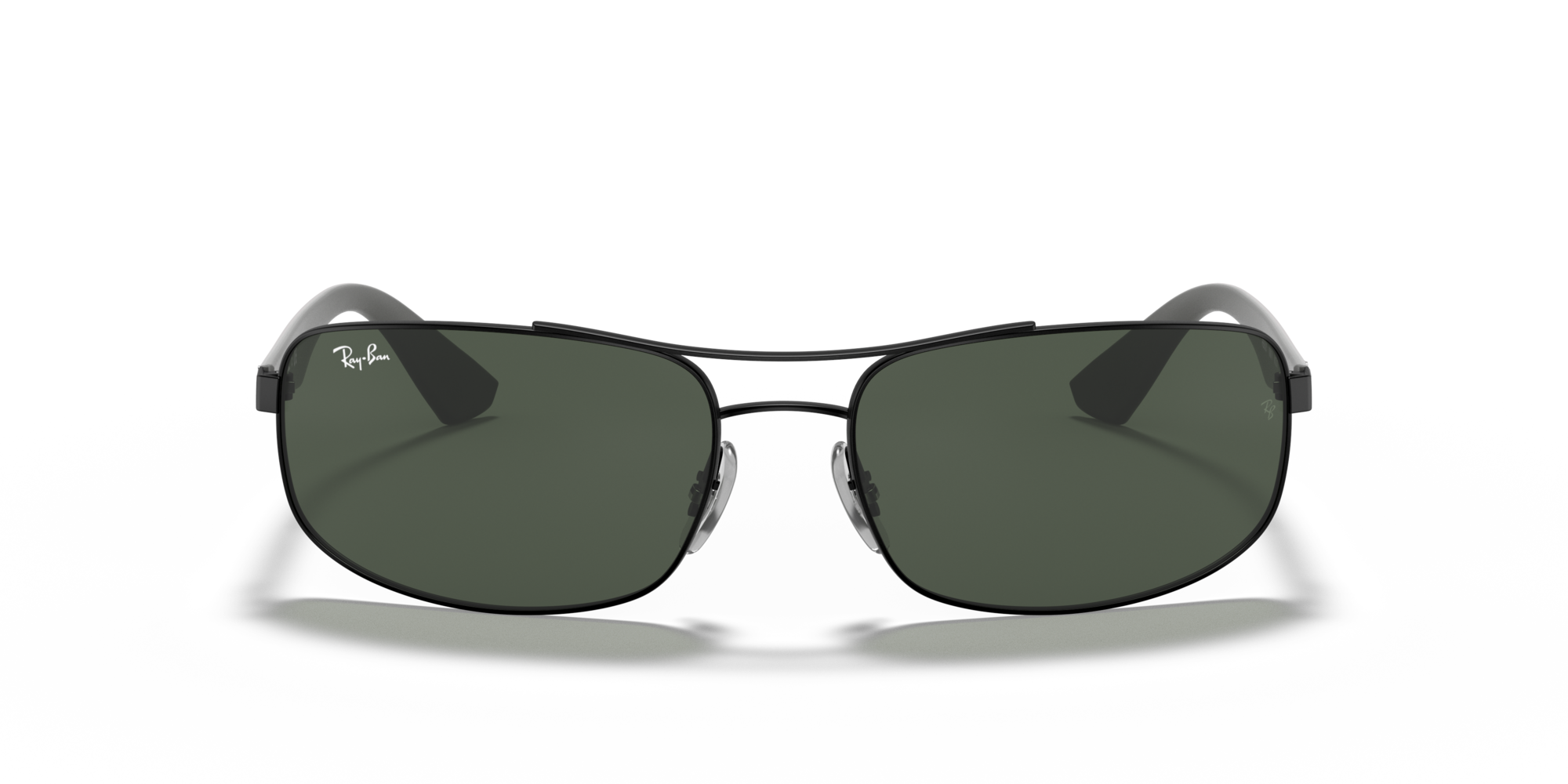 RB3527 006/71 Occhiali da sole Ray - Ban 3