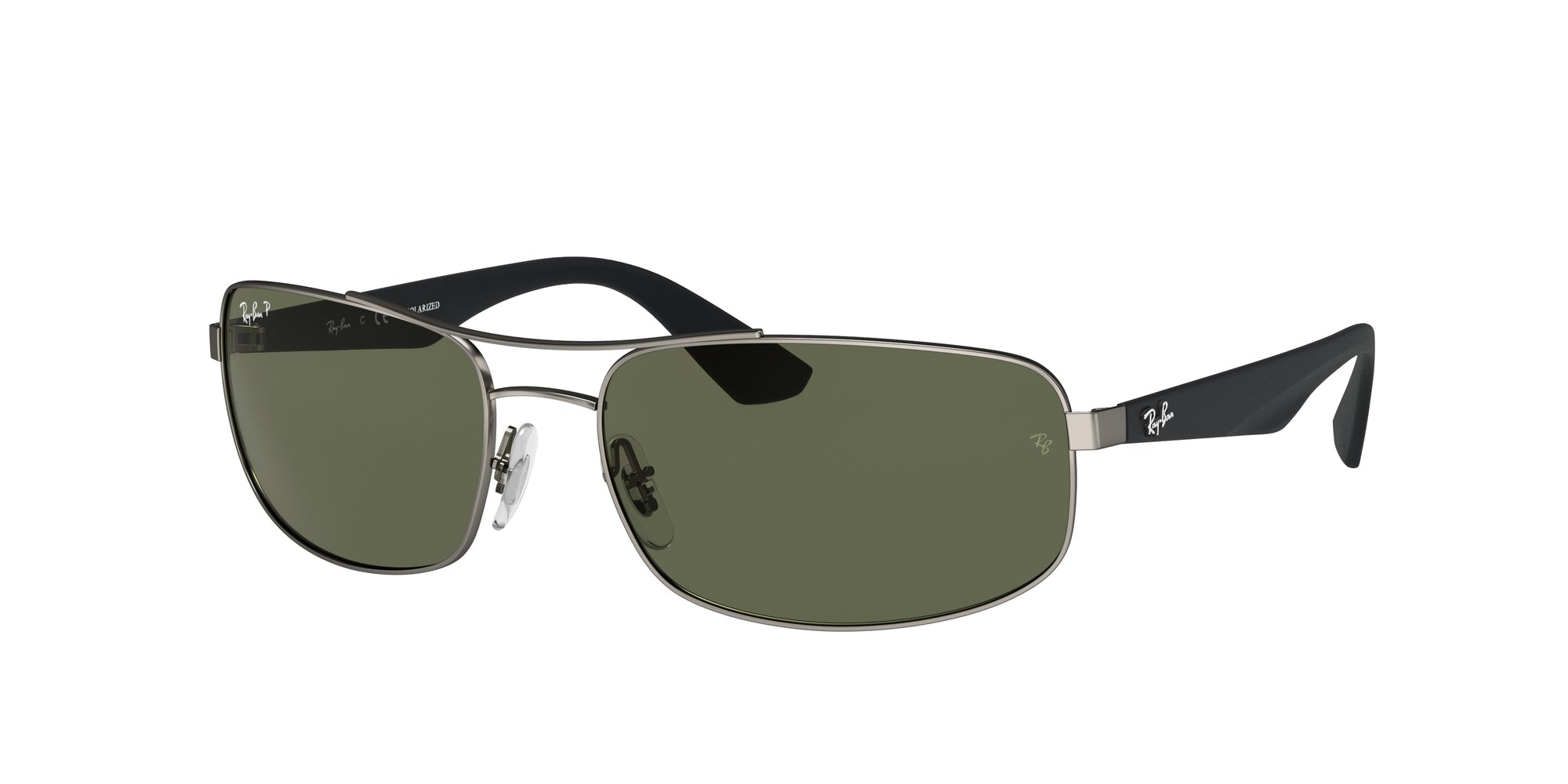 RB3527 029/9A Occhiali da sole Ray - Ban 1